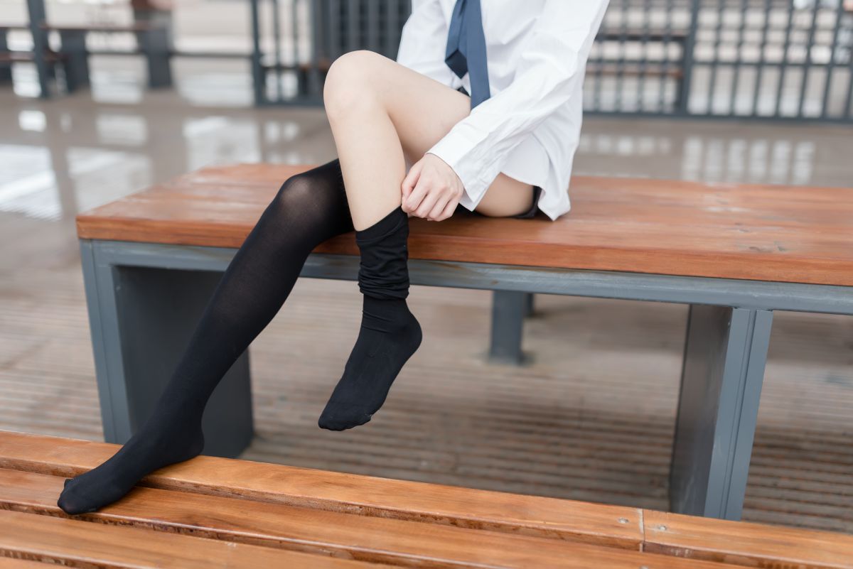 图片[28]-风之领域写真 NO.039 – COSPLAY-瞬颜部落