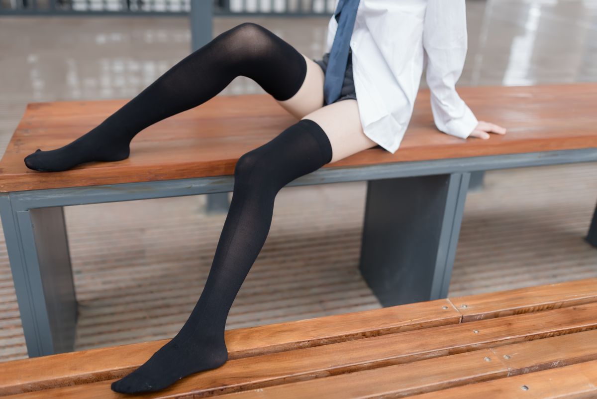 图片[33]-风之领域写真 NO.039 – COSPLAY-瞬颜部落