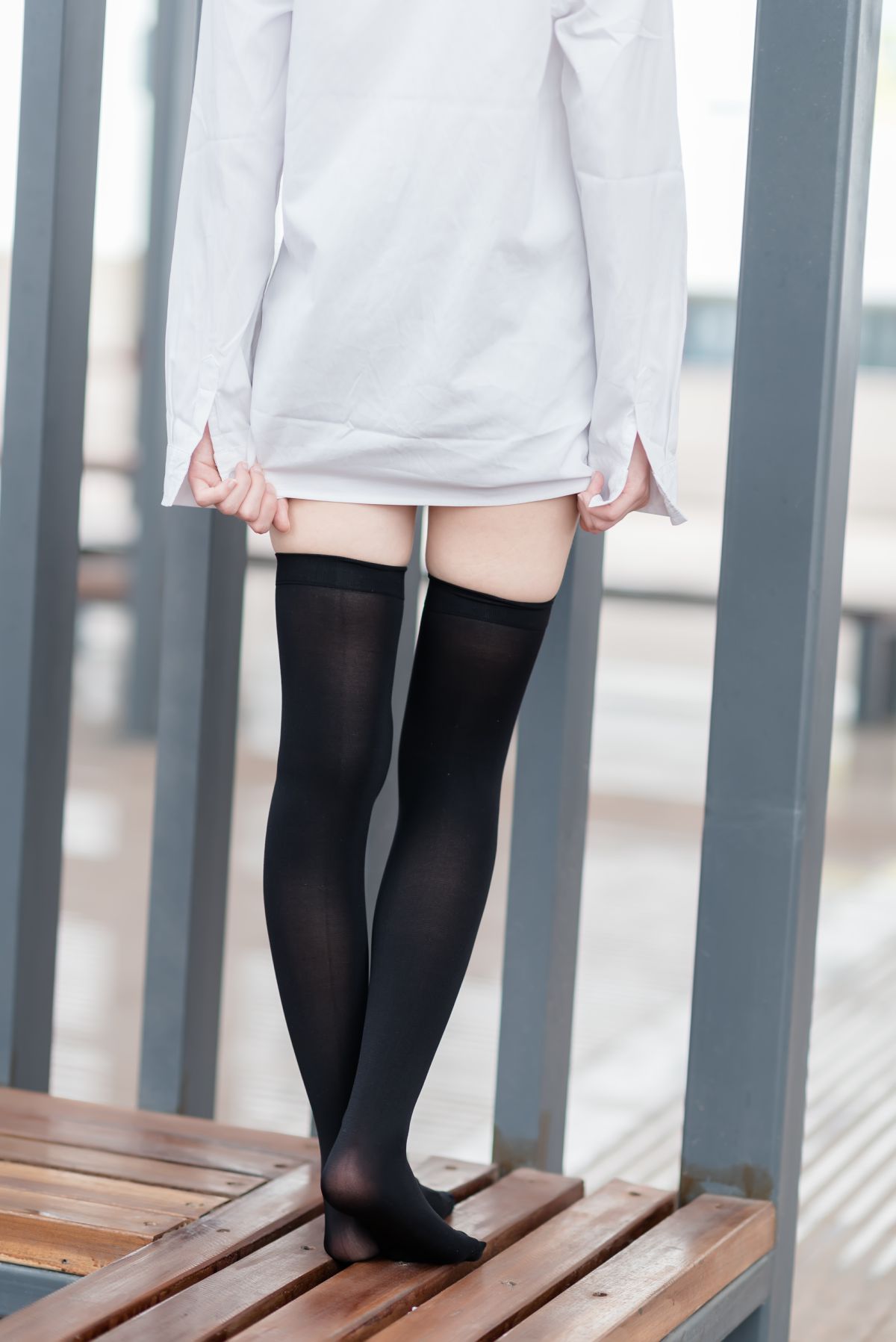 图片[49]-风之领域写真 NO.039 – COSPLAY-瞬颜部落