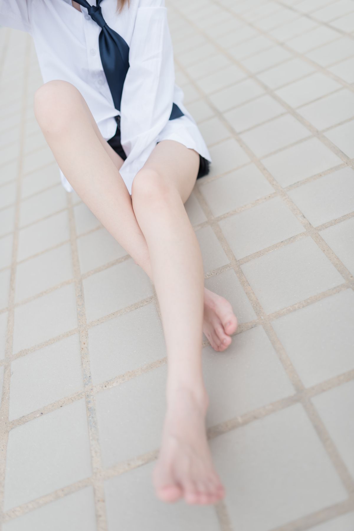 图片[26]-风之领域写真 NO.038 – COSPLAY-瞬颜部落