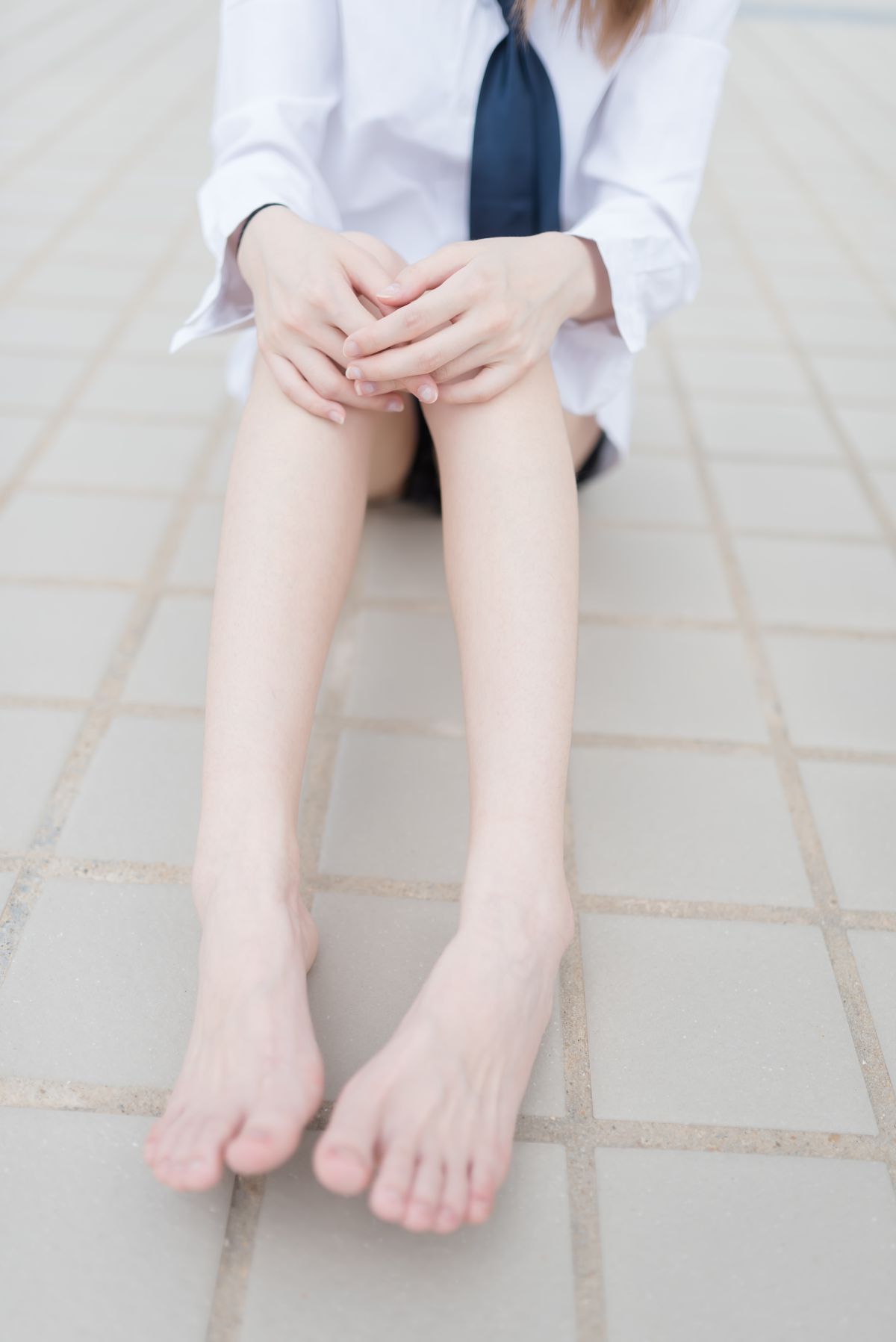 图片[27]-风之领域写真 NO.038 – COSPLAY-瞬颜部落