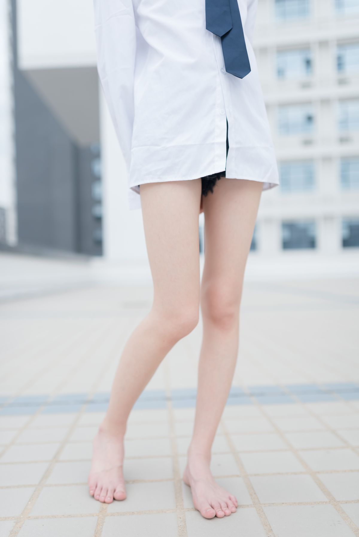 图片[32]-风之领域写真 NO.038 – COSPLAY-瞬颜部落