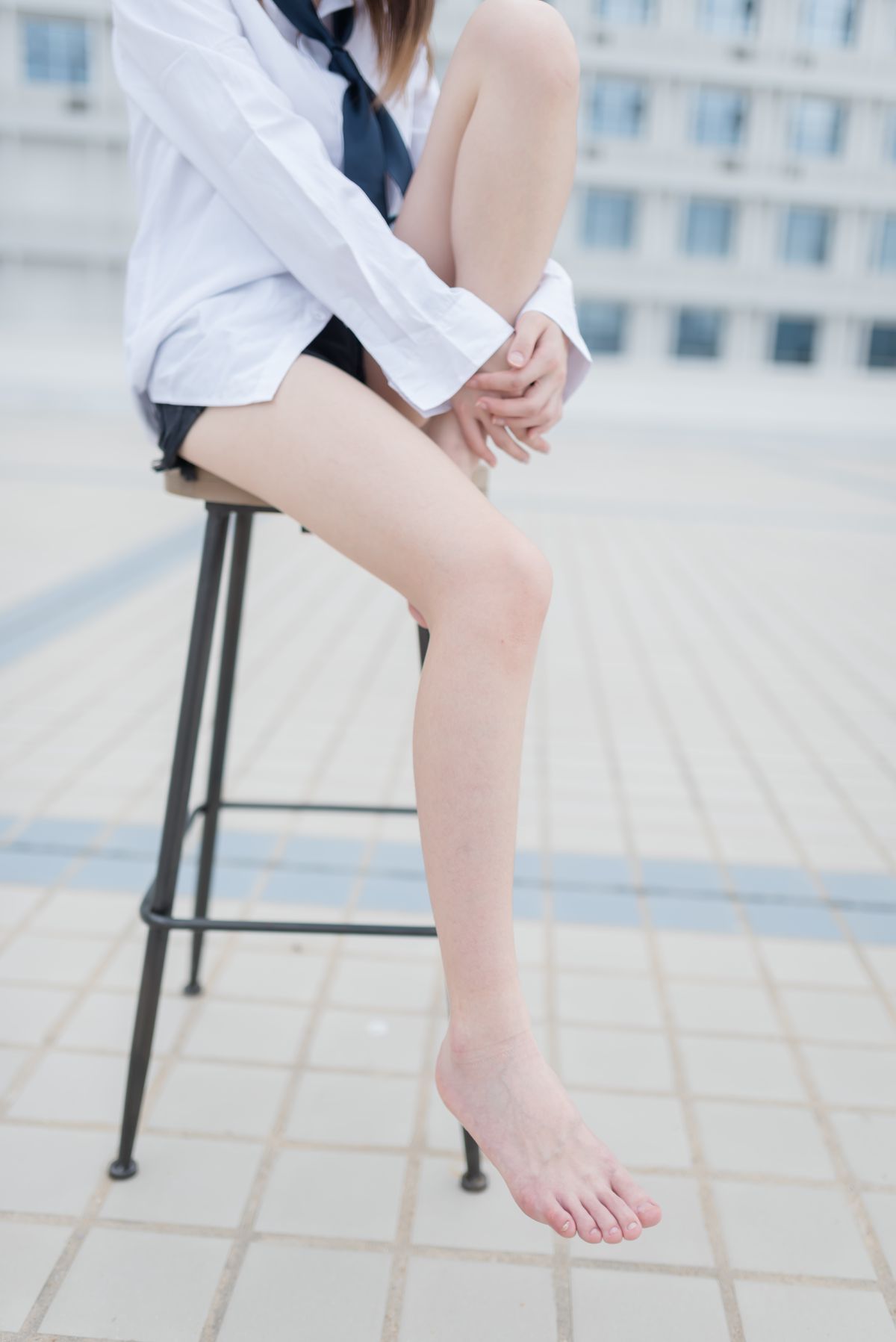 图片[45]-风之领域写真 NO.038 – COSPLAY-瞬颜部落