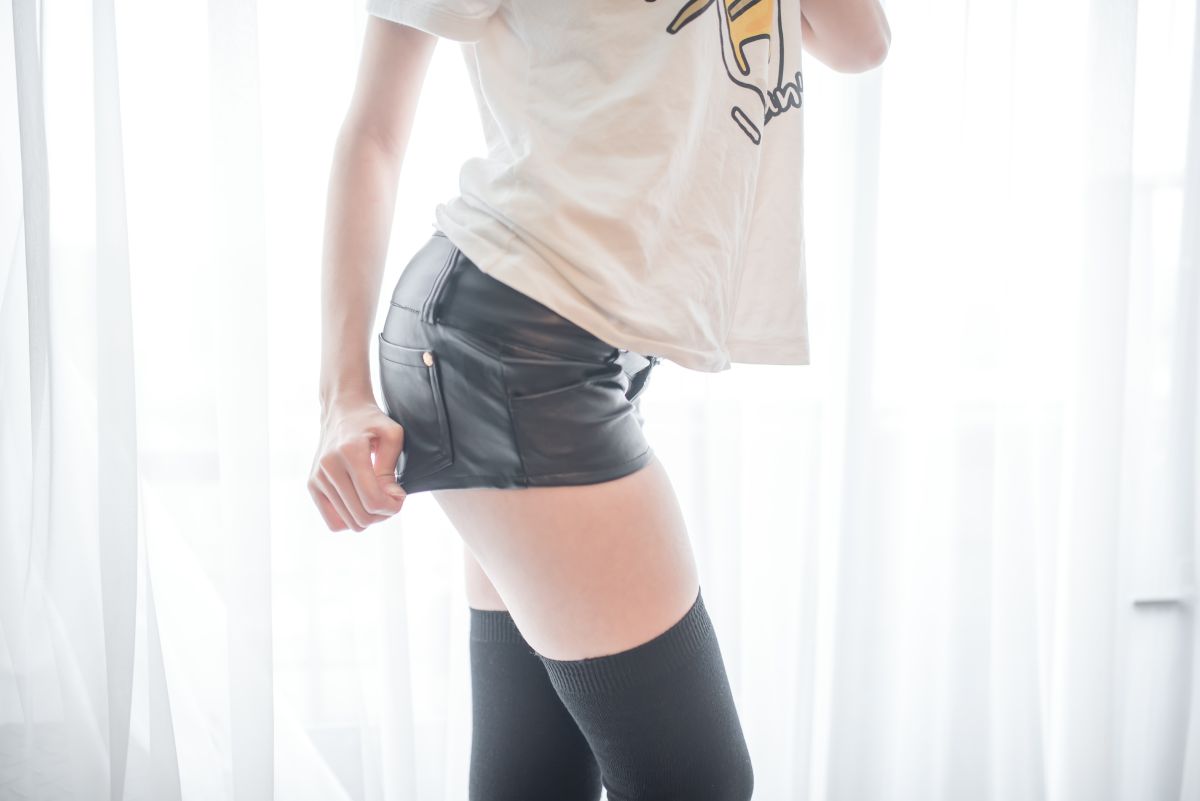 图片[28]-风之领域写真 NO.037 – COSPLAY-瞬颜部落