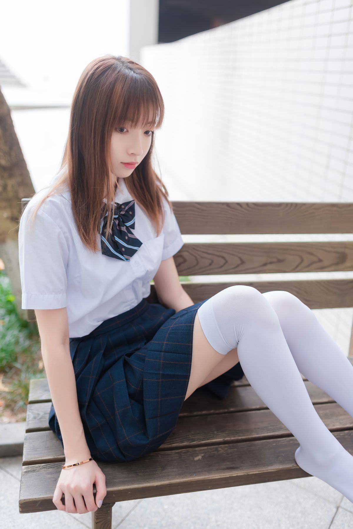 图片[11]-风之领域写真 NO.036 – COSPLAY-瞬颜部落