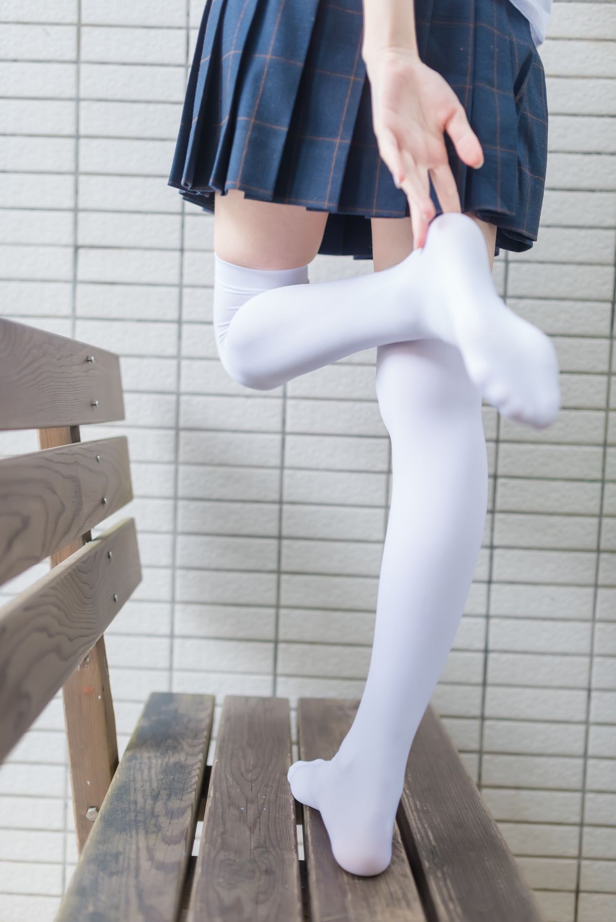 图片[28]-风之领域写真 NO.036 – COSPLAY-瞬颜部落