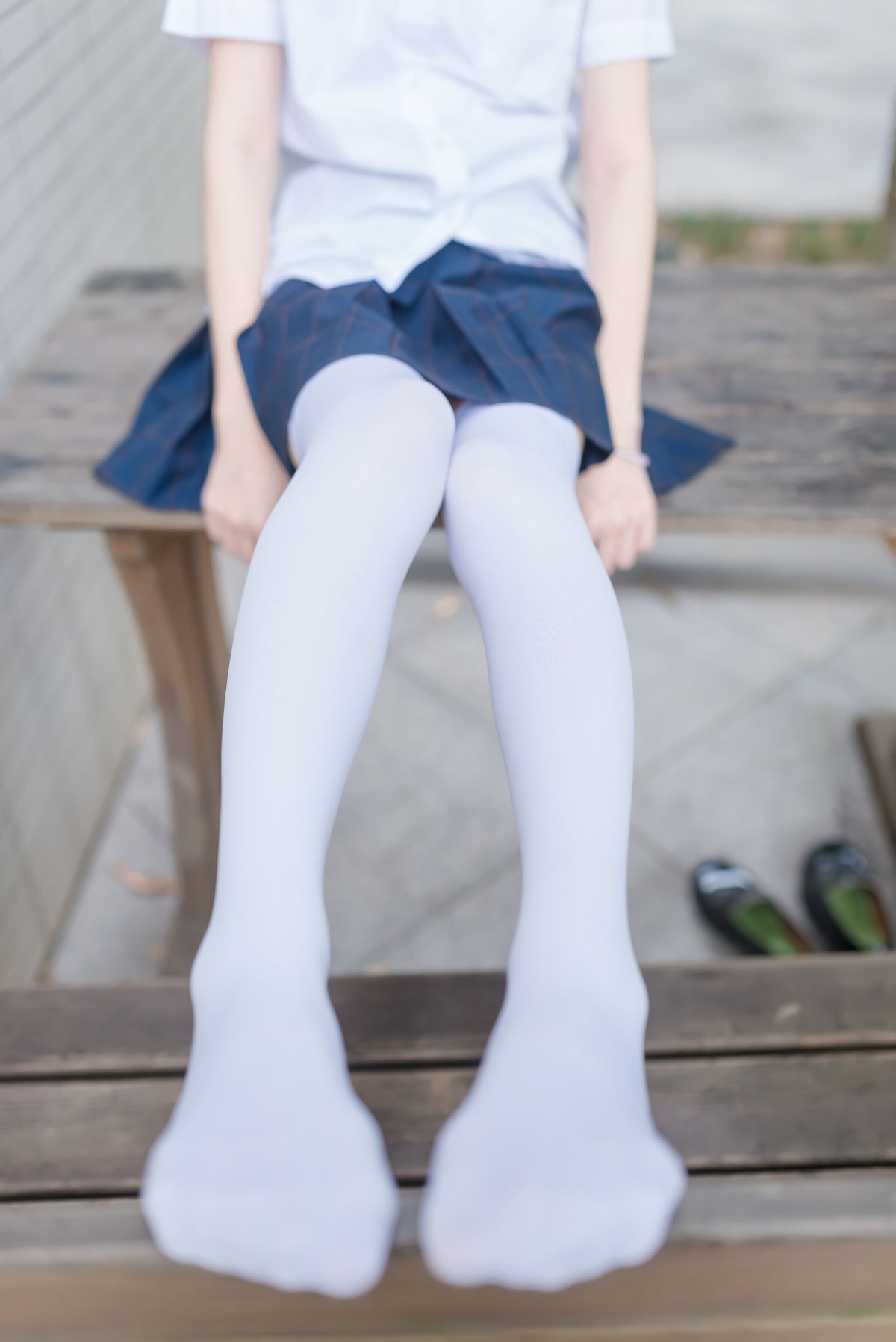 图片[33]-风之领域写真 NO.036 – COSPLAY-瞬颜部落