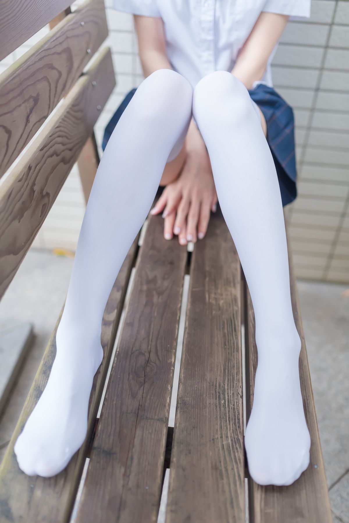 图片[36]-风之领域写真 NO.036 – COSPLAY-瞬颜部落