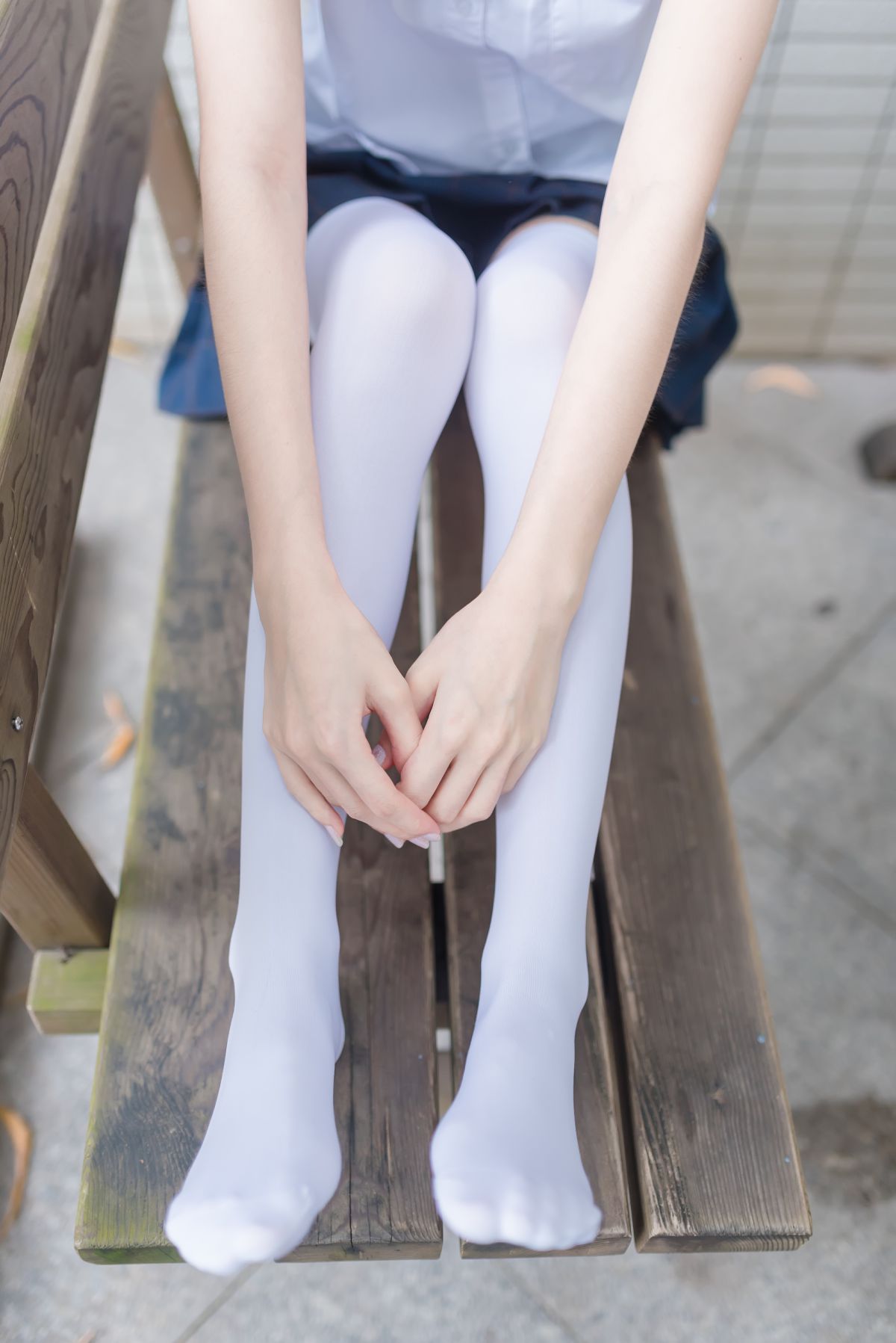 图片[40]-风之领域写真 NO.036 – COSPLAY-瞬颜部落