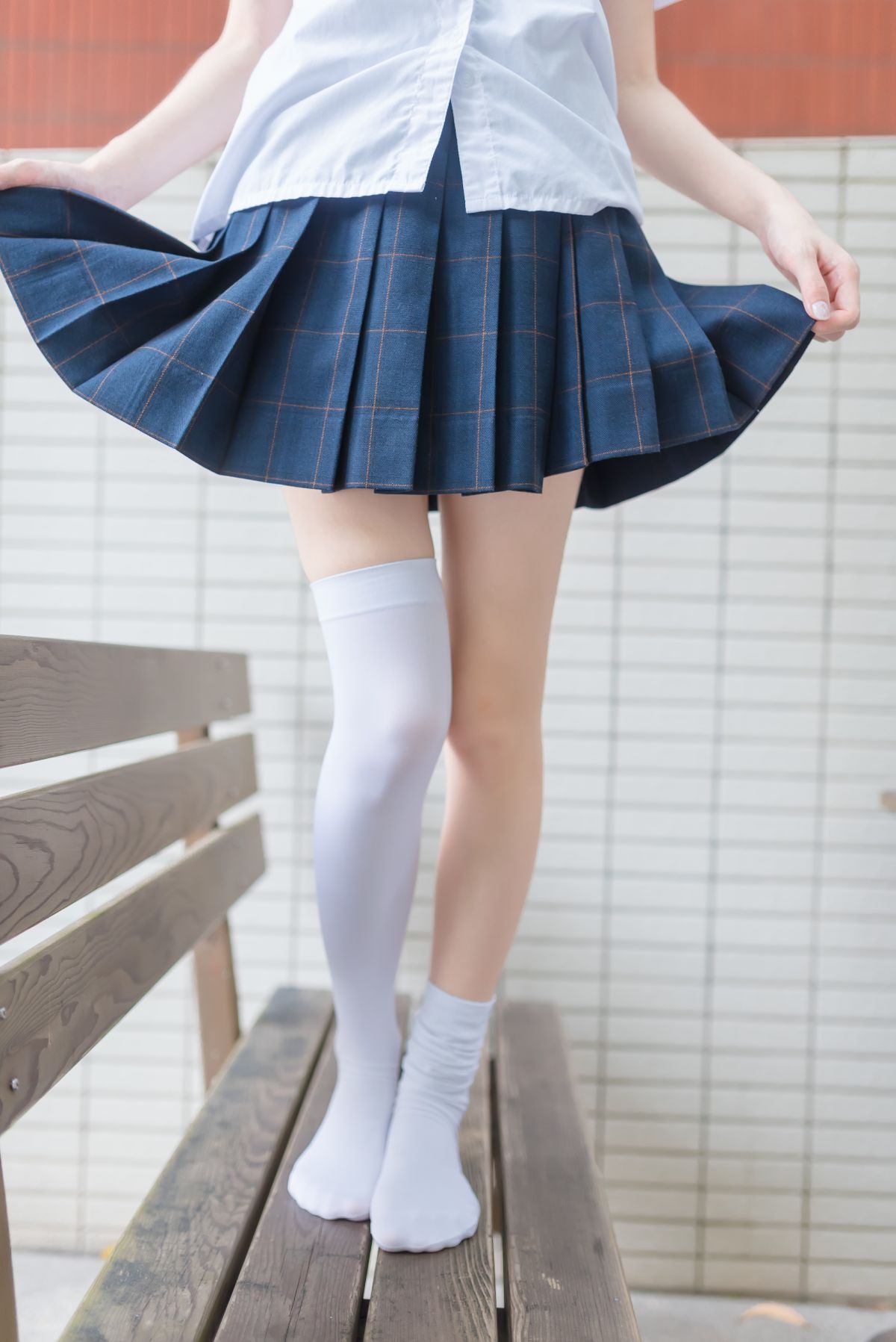 图片[43]-风之领域写真 NO.036 – COSPLAY-瞬颜部落