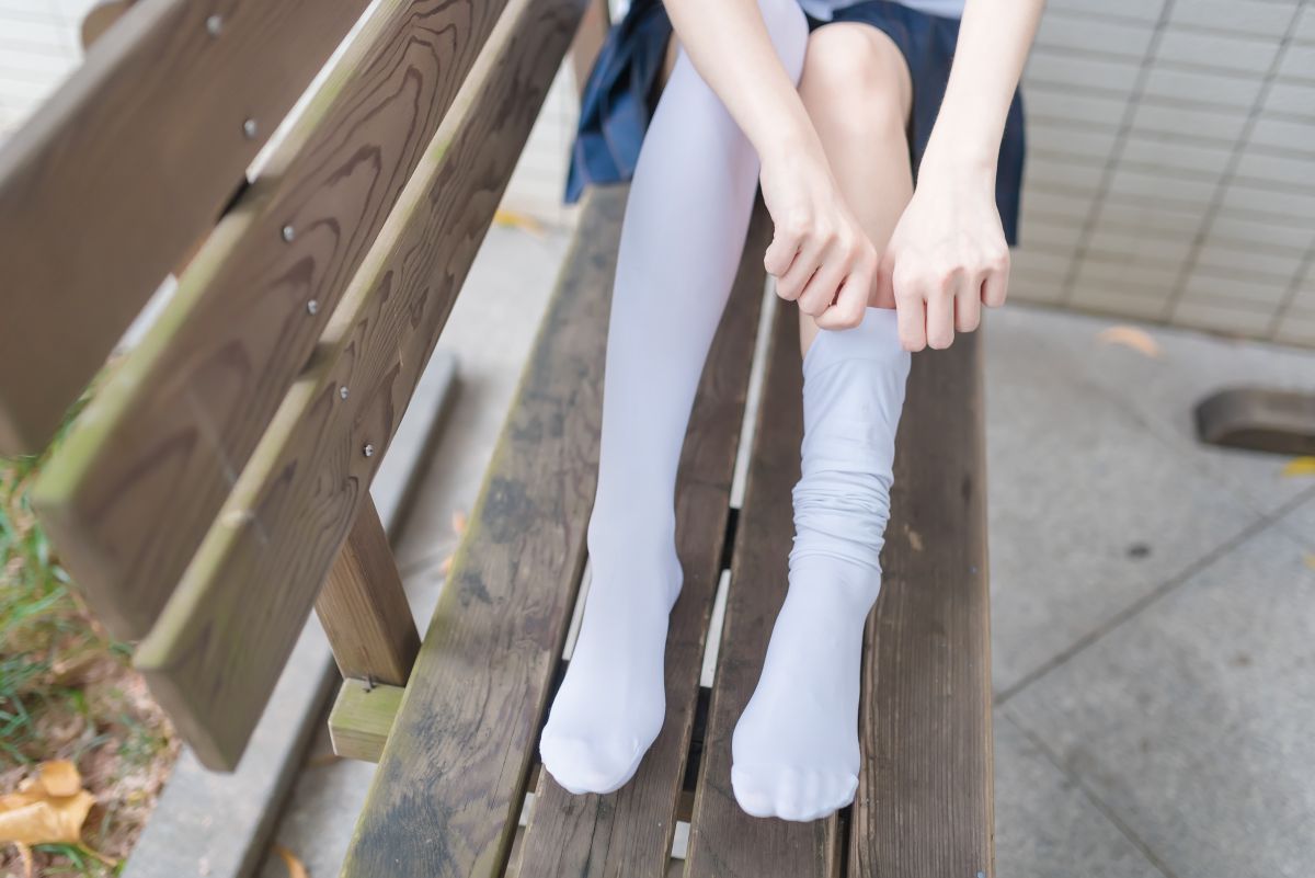 图片[45]-风之领域写真 NO.036 – COSPLAY-瞬颜部落