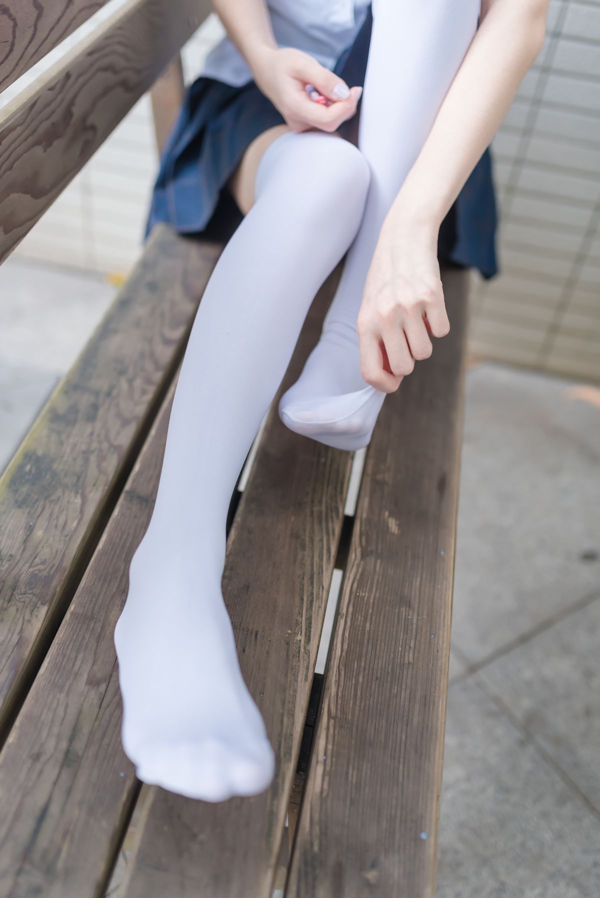 图片[46]-风之领域写真 NO.036 – COSPLAY-瞬颜部落