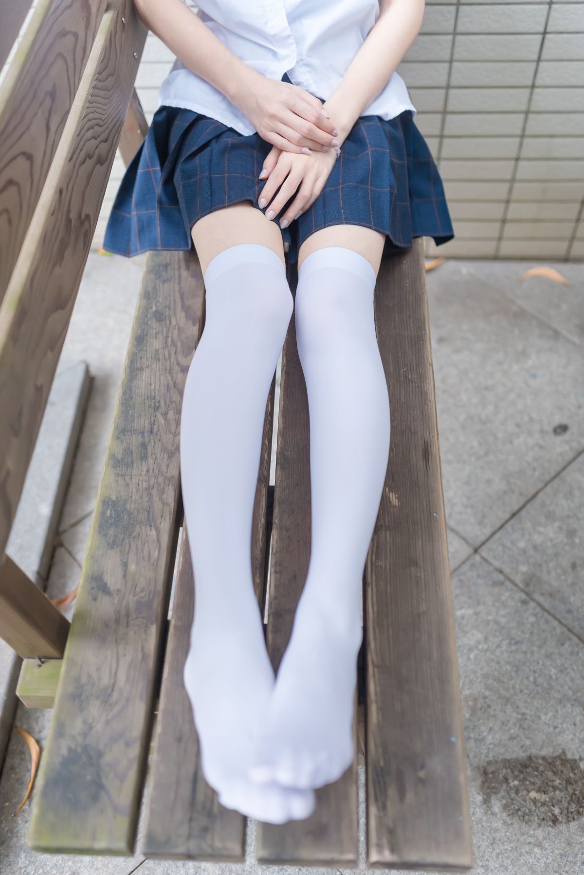 图片[47]-风之领域写真 NO.036 – COSPLAY-瞬颜部落