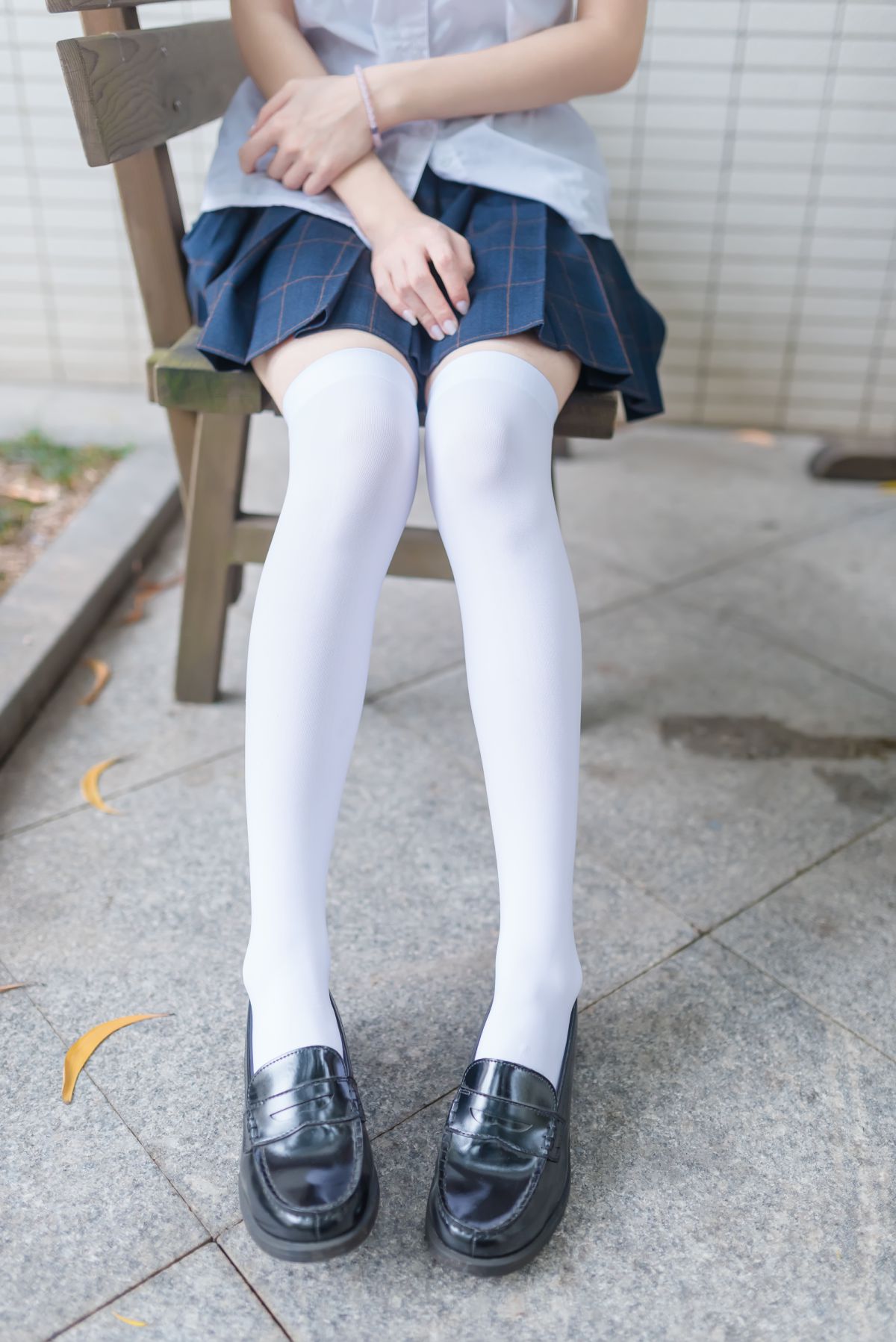 图片[49]-风之领域写真 NO.036 – COSPLAY-瞬颜部落
