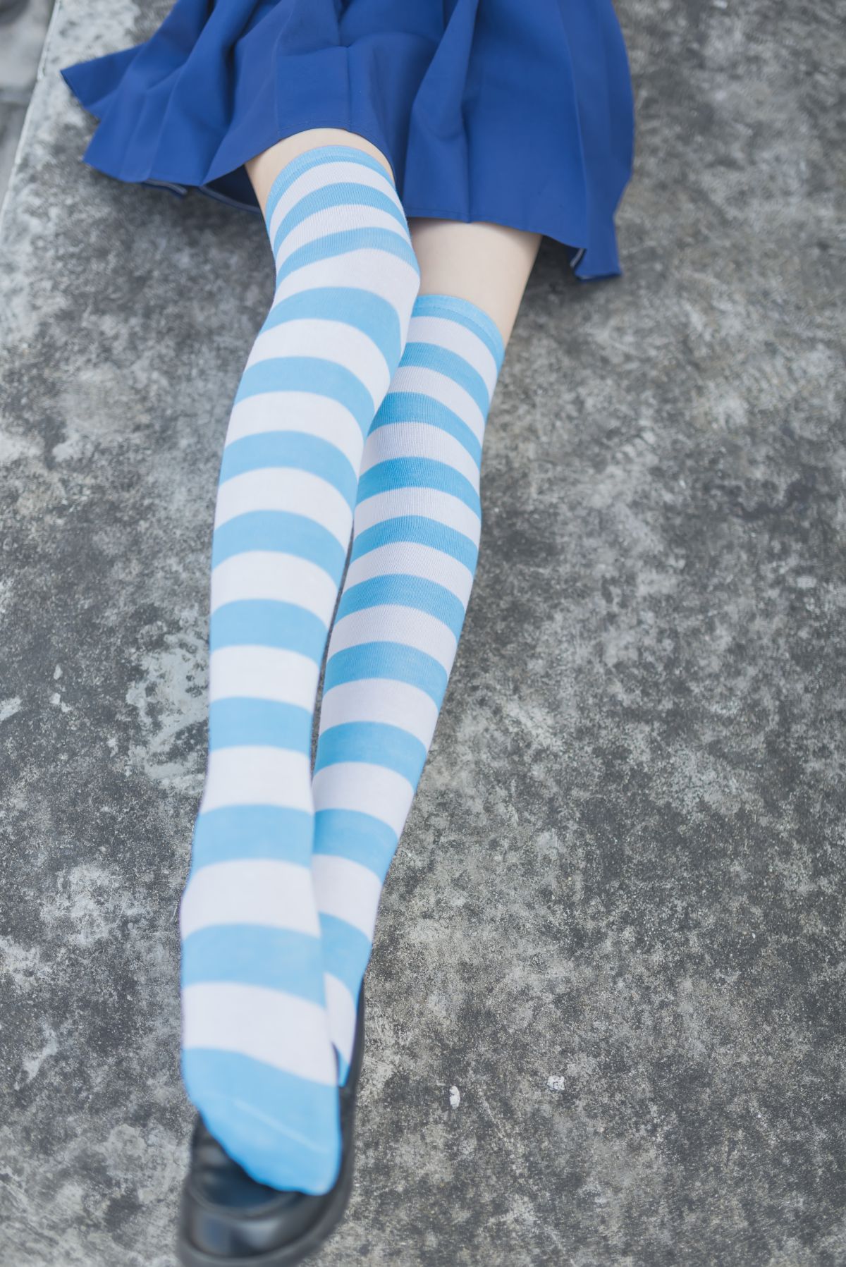 图片[9]-风之领域写真 NO.034 – COSPLAY-瞬颜部落