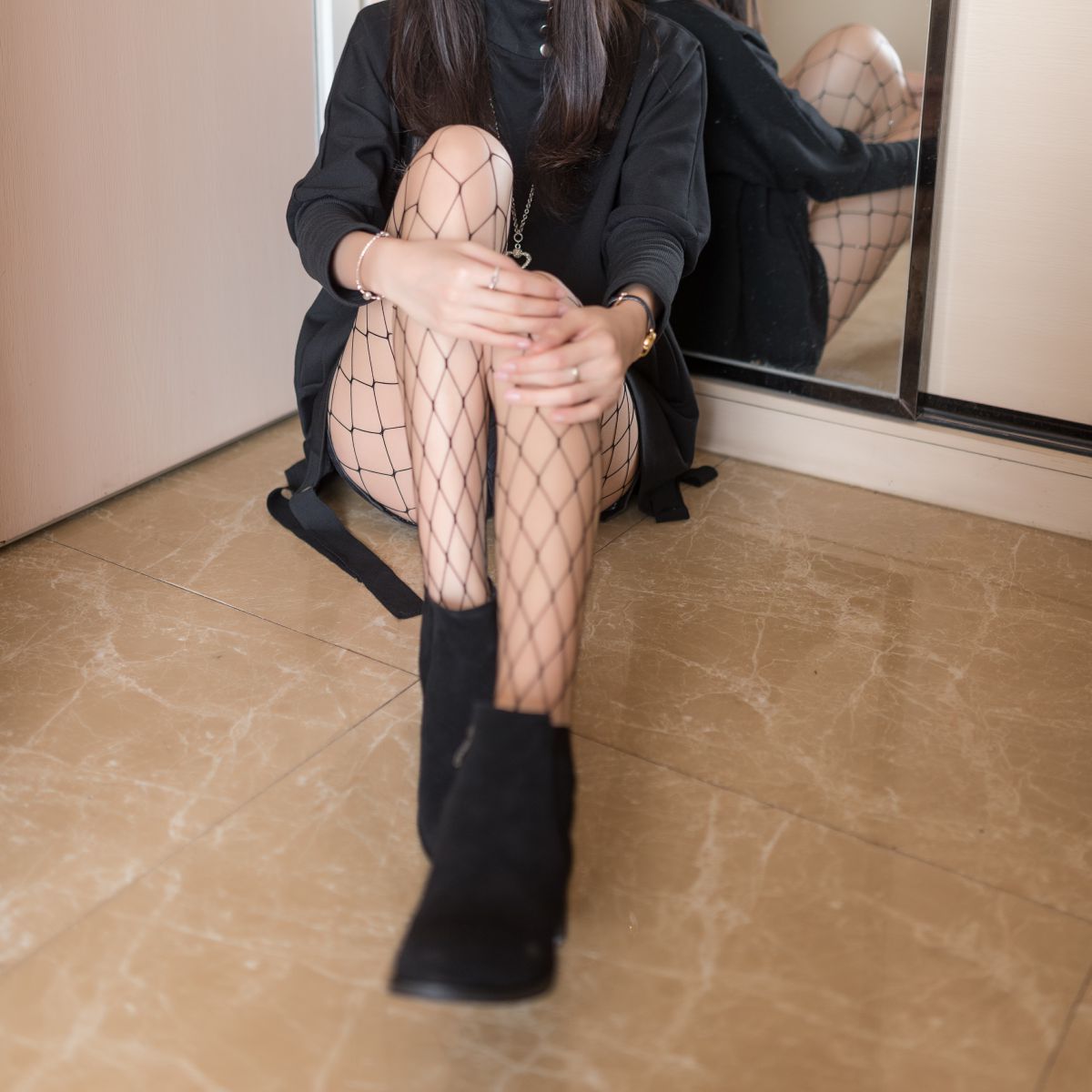 图片[2]-风之领域写真 NO.033 – COSPLAY-瞬颜部落