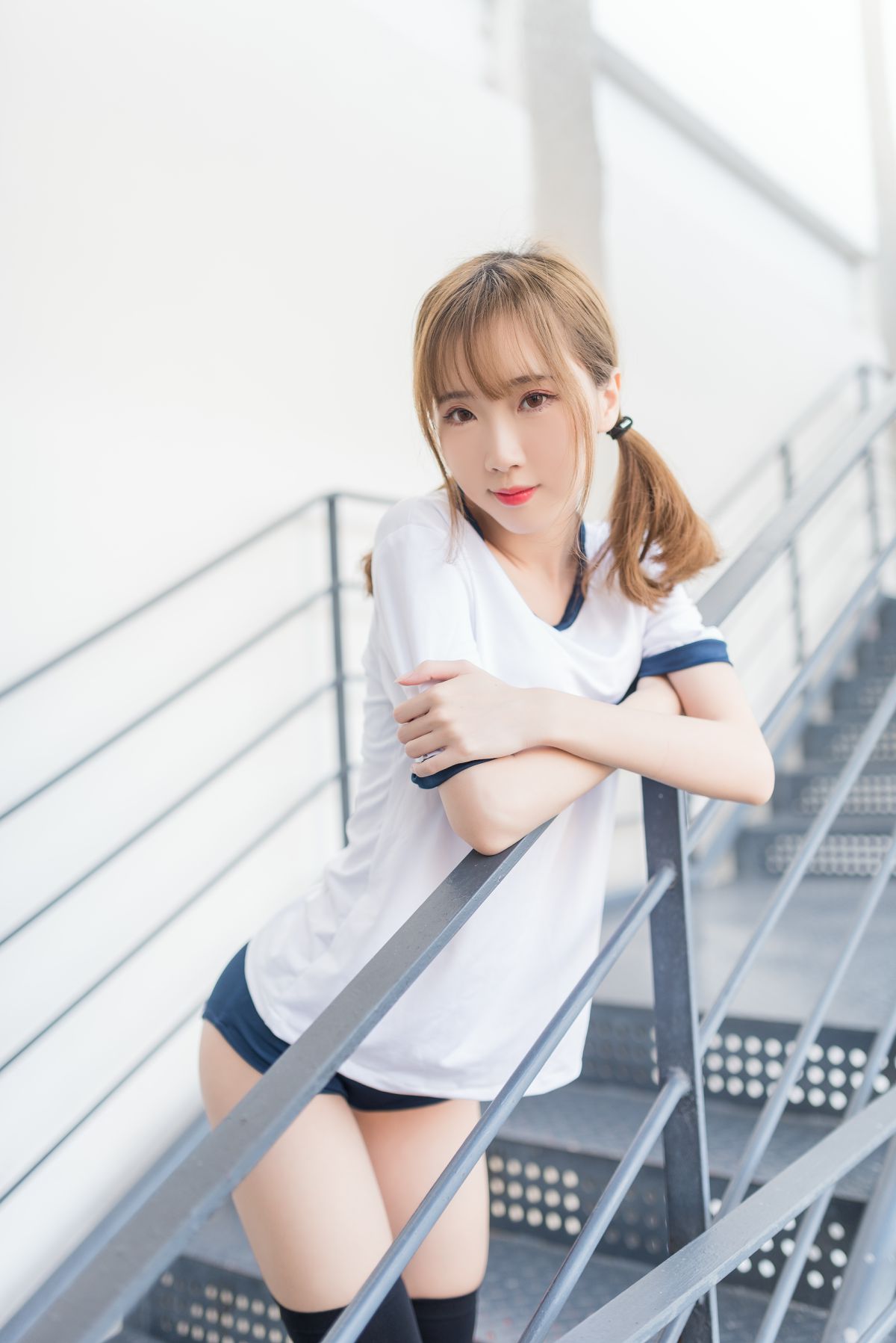 图片[6]-风之领域写真 NO.032 – COSPLAY-瞬颜部落
