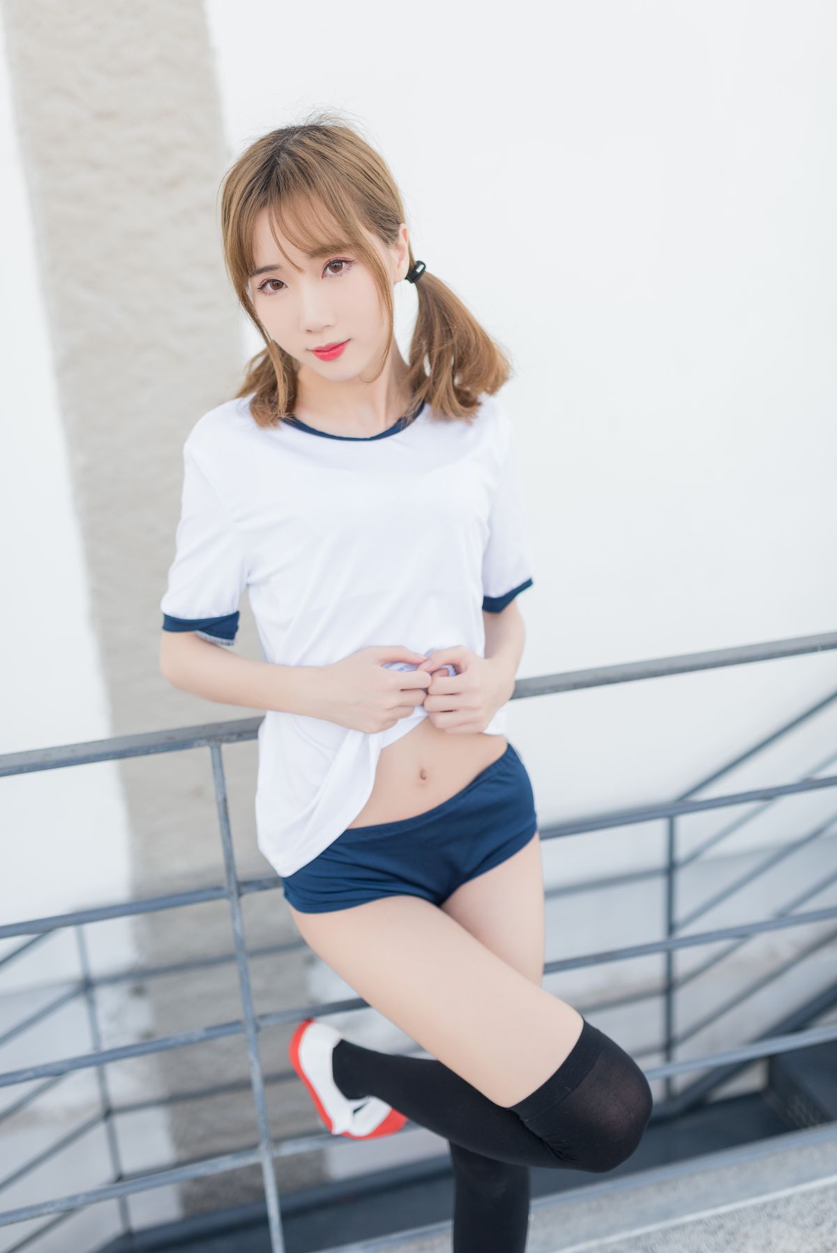 图片[16]-风之领域写真 NO.032 – COSPLAY-瞬颜部落