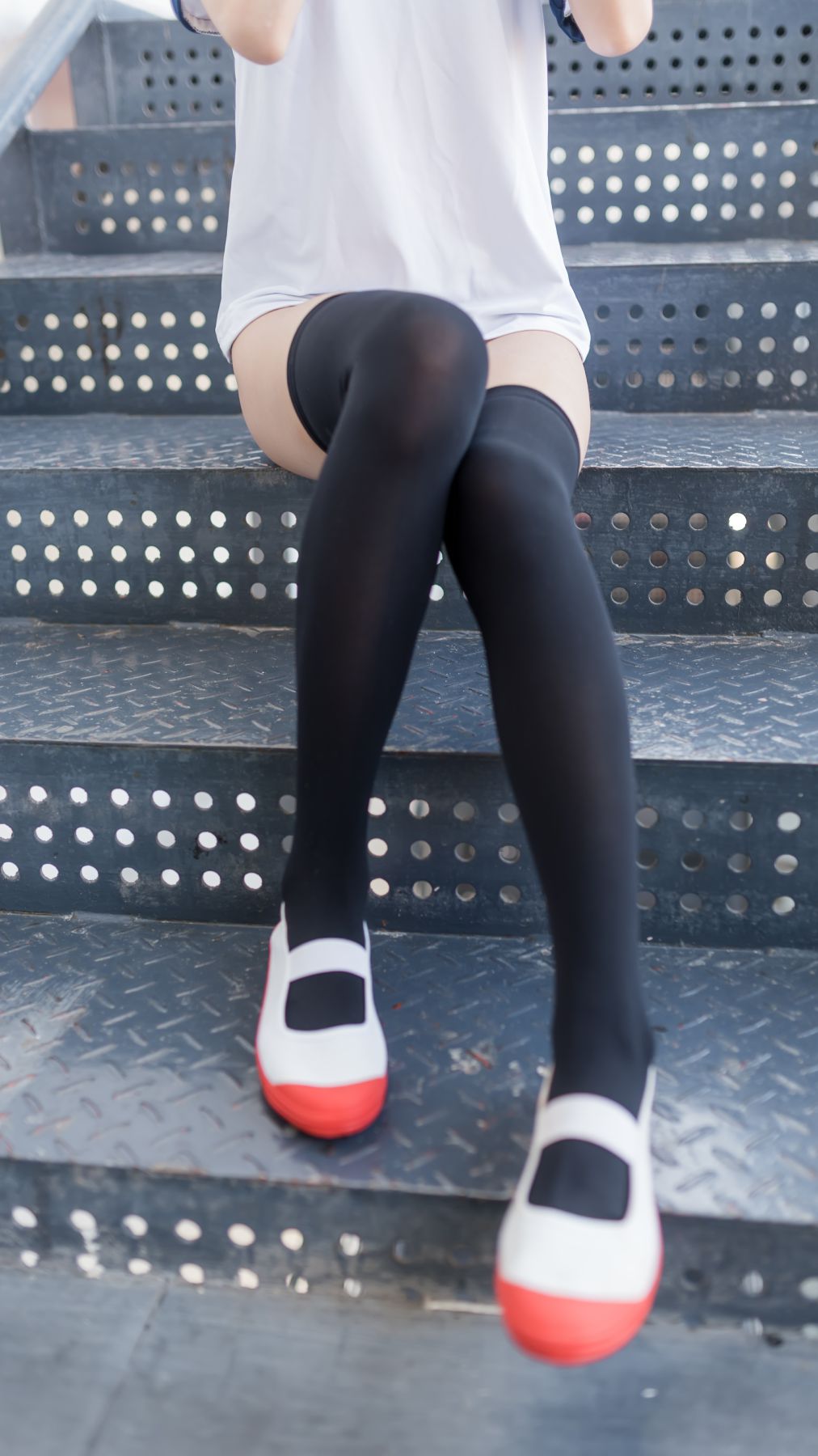 图片[50]-风之领域写真 NO.032 – COSPLAY-瞬颜部落