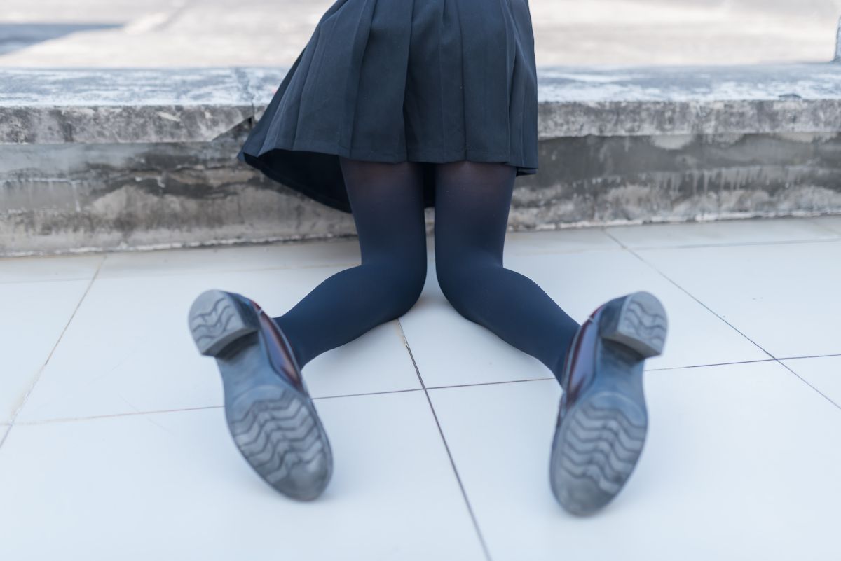 图片[18]-风之领域写真 NO.031 – COSPLAY-瞬颜部落