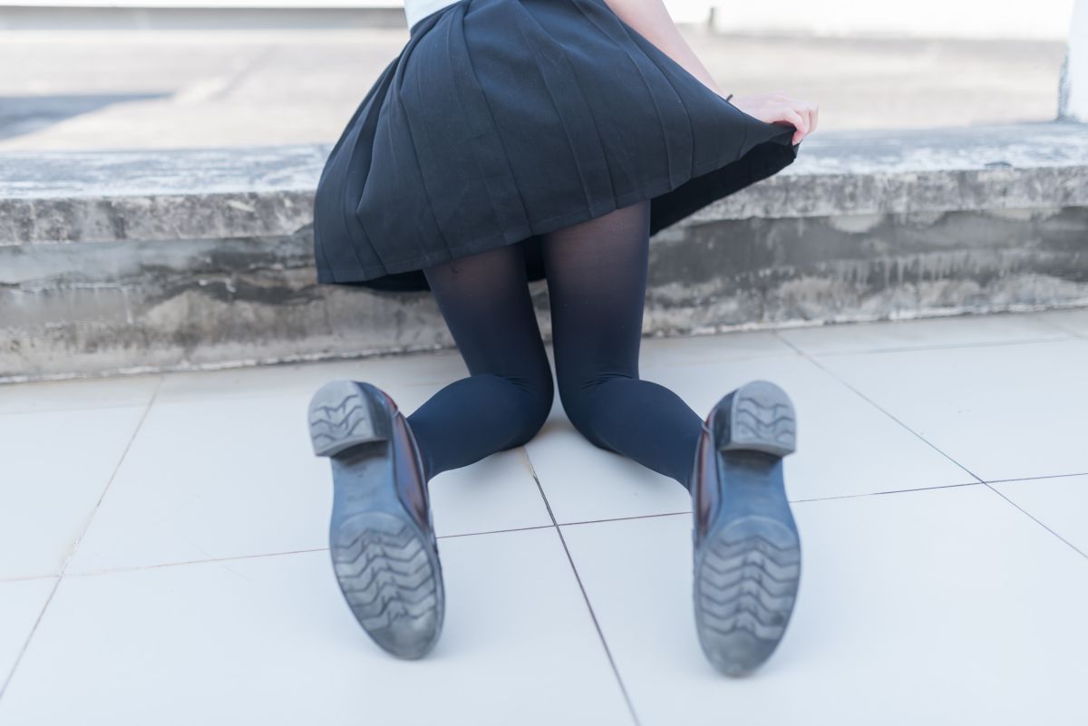 图片[17]-风之领域写真 NO.031 – COSPLAY-瞬颜部落