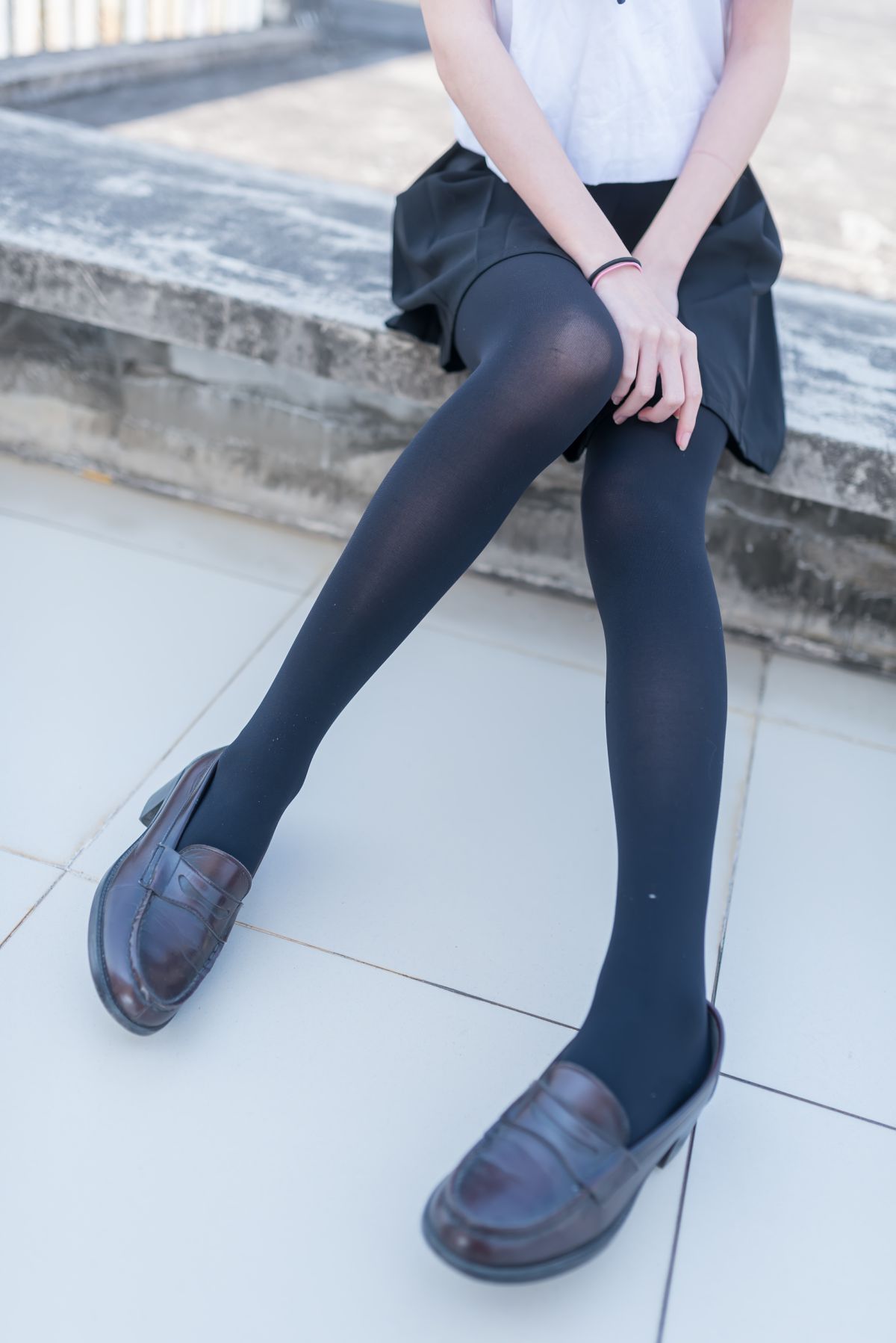 图片[41]-风之领域写真 NO.031 – COSPLAY-瞬颜部落