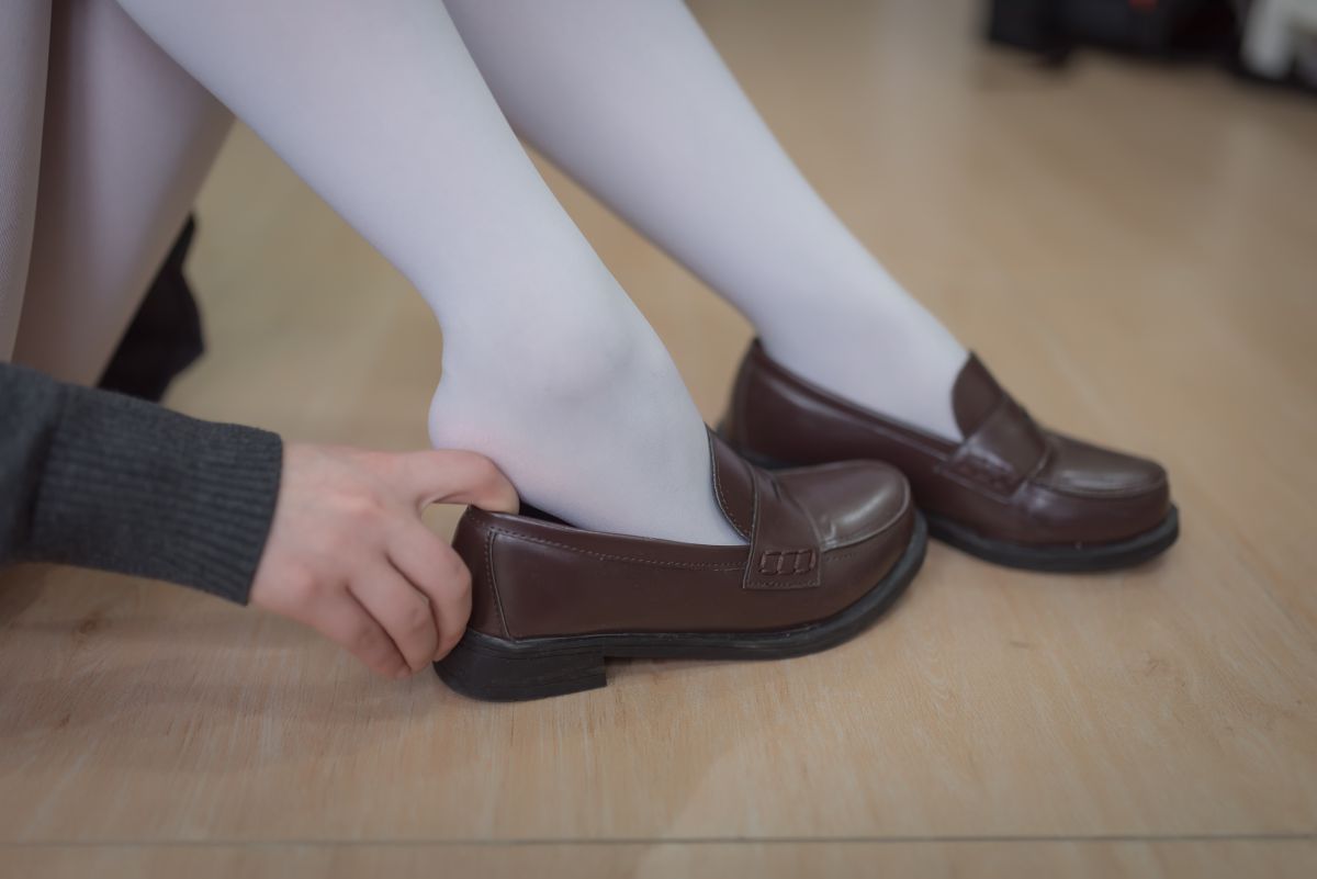 图片[7]-风之领域写真 NO.030 – COSPLAY-瞬颜部落