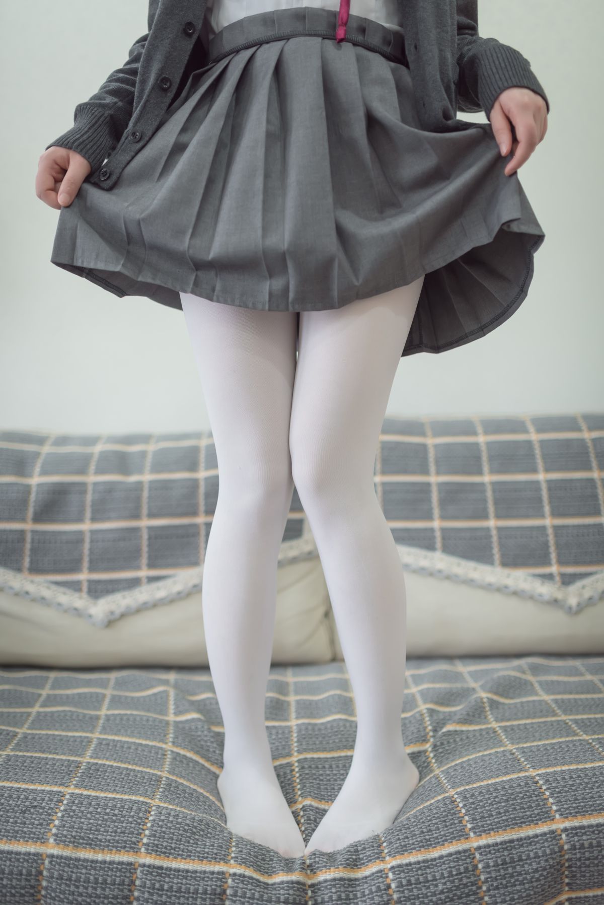 图片[27]-风之领域写真 NO.030 – COSPLAY-瞬颜部落