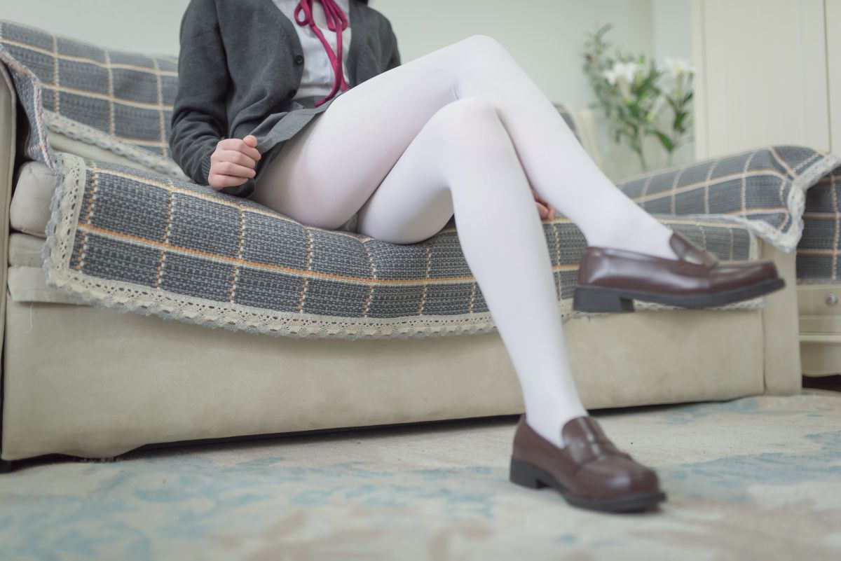 图片[28]-风之领域写真 NO.030 – COSPLAY-瞬颜部落