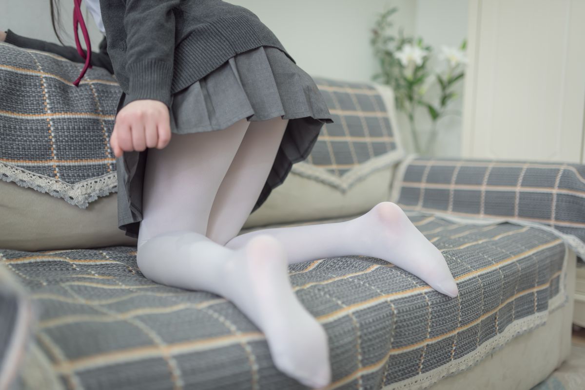 图片[37]-风之领域写真 NO.030 – COSPLAY-瞬颜部落