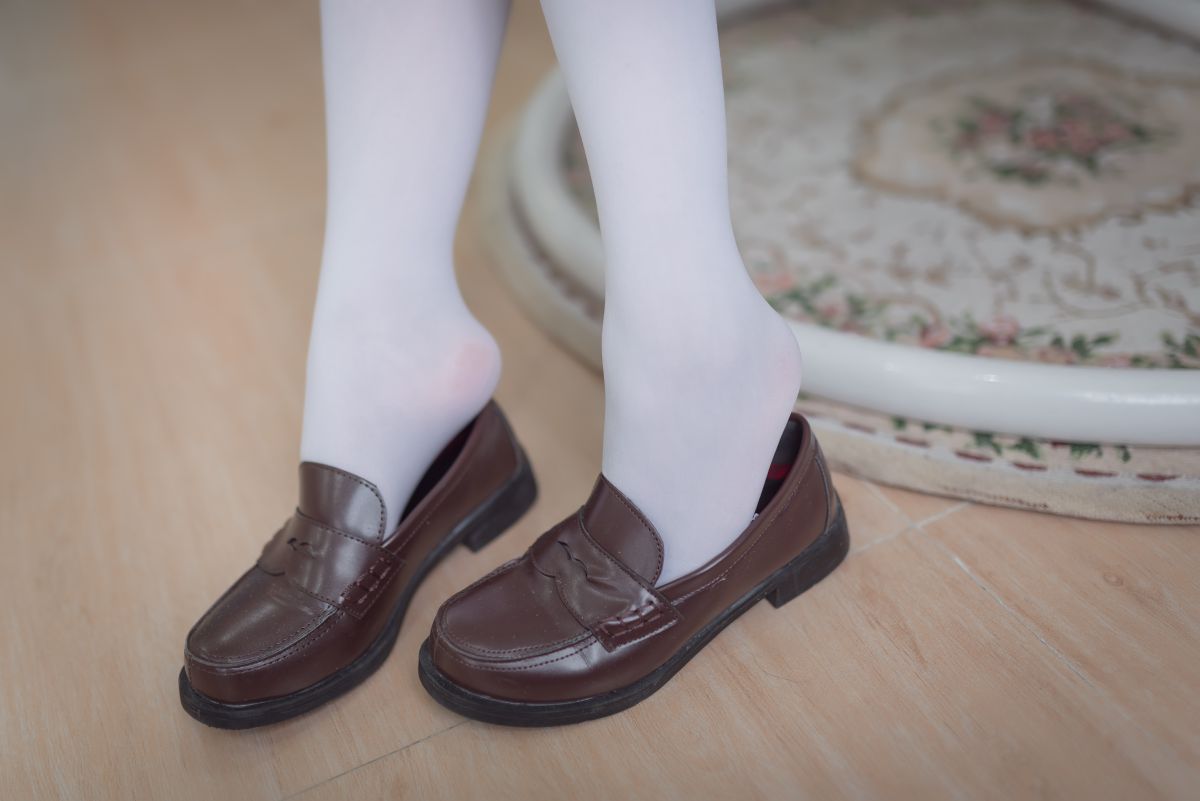 图片[41]-风之领域写真 NO.030 – COSPLAY-瞬颜部落
