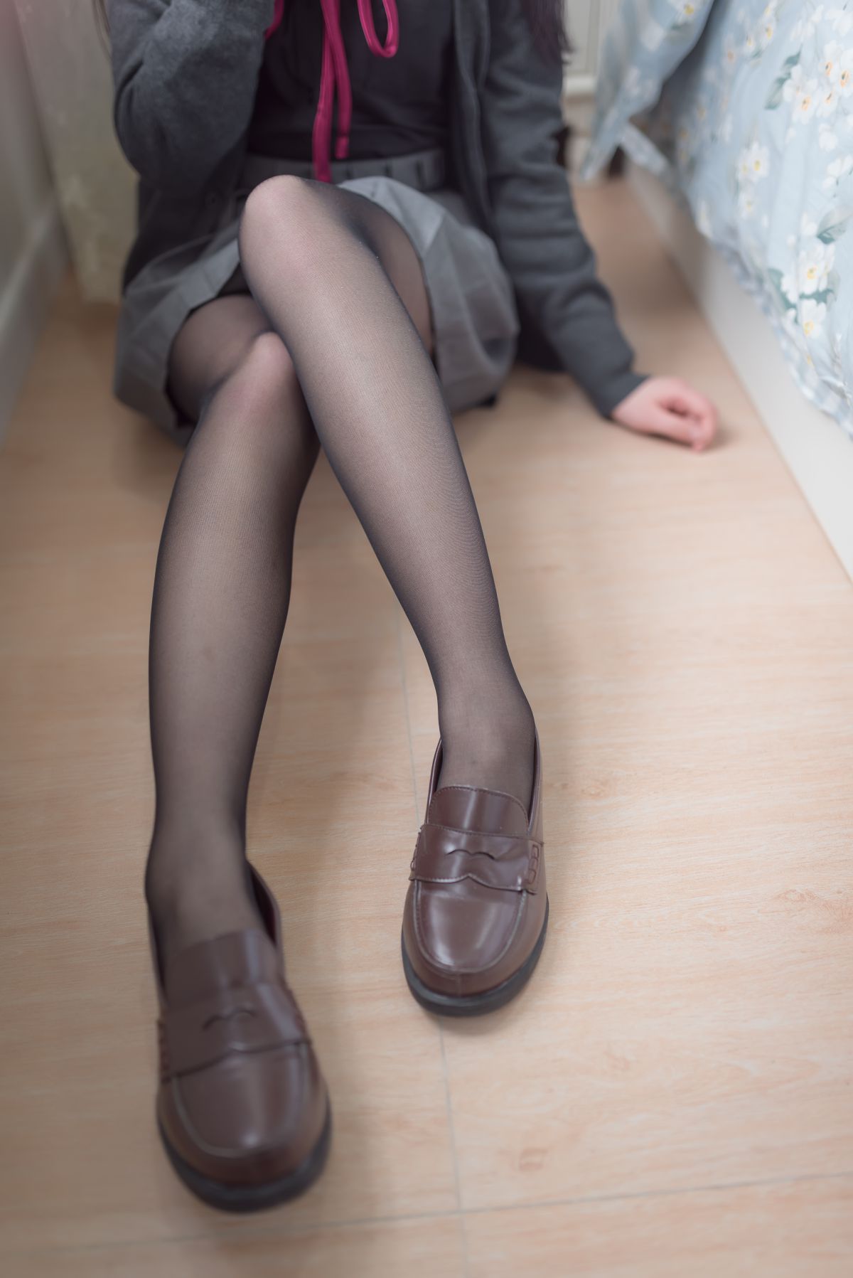 图片[44]-风之领域写真 NO.029 – COSPLAY-瞬颜部落