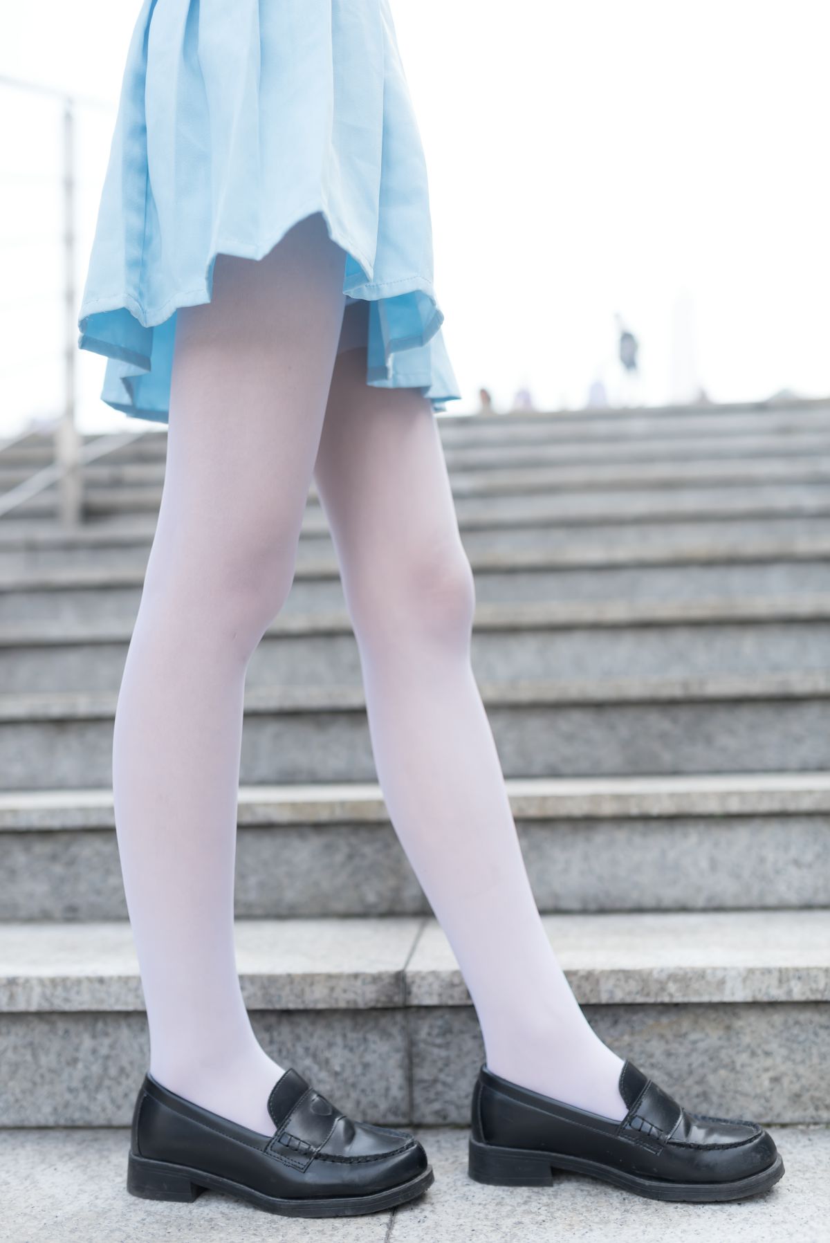 风之领域写真 NO.028 – COSPLAY-瞬颜部落