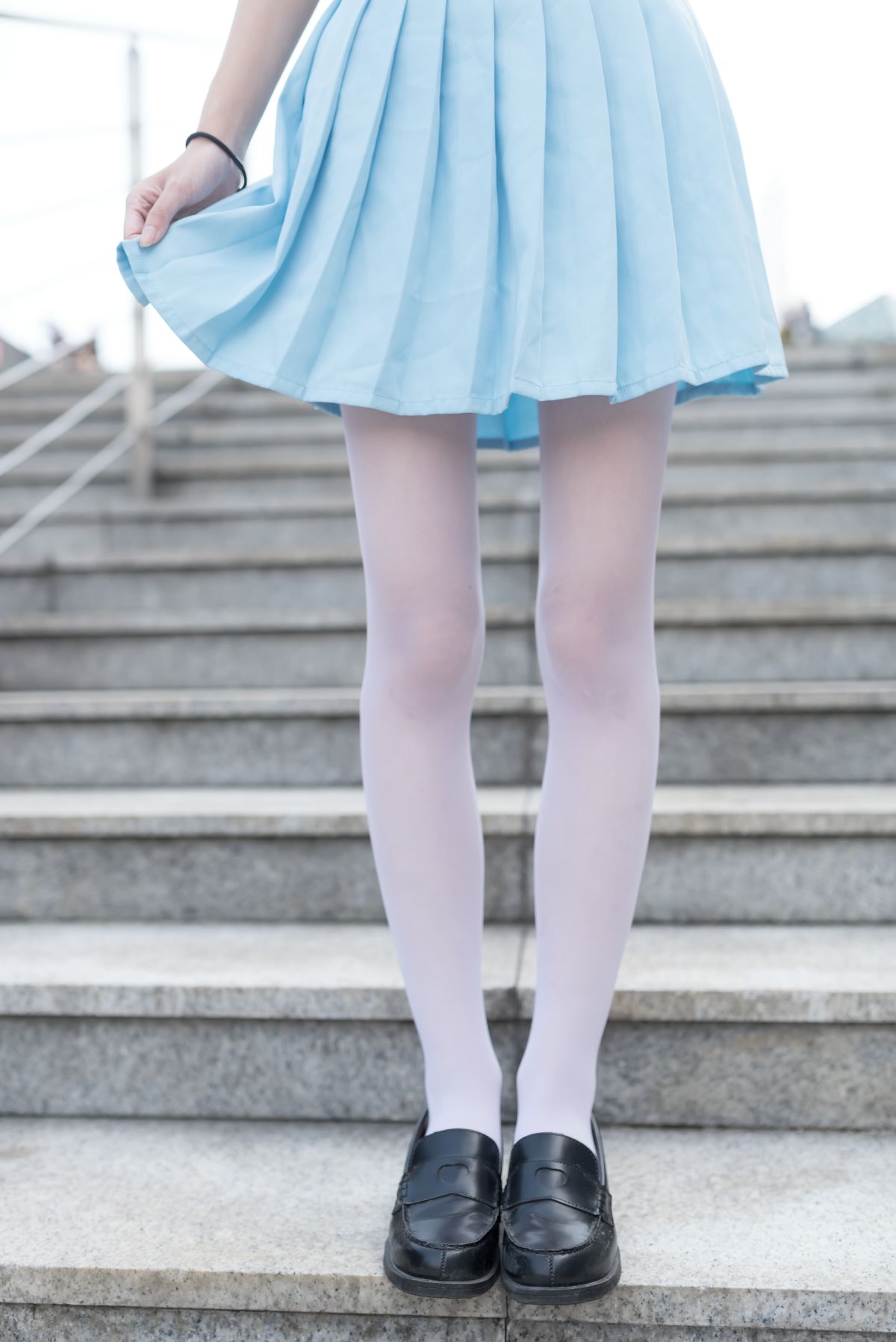 图片[3]-风之领域写真 NO.028 – COSPLAY-瞬颜部落