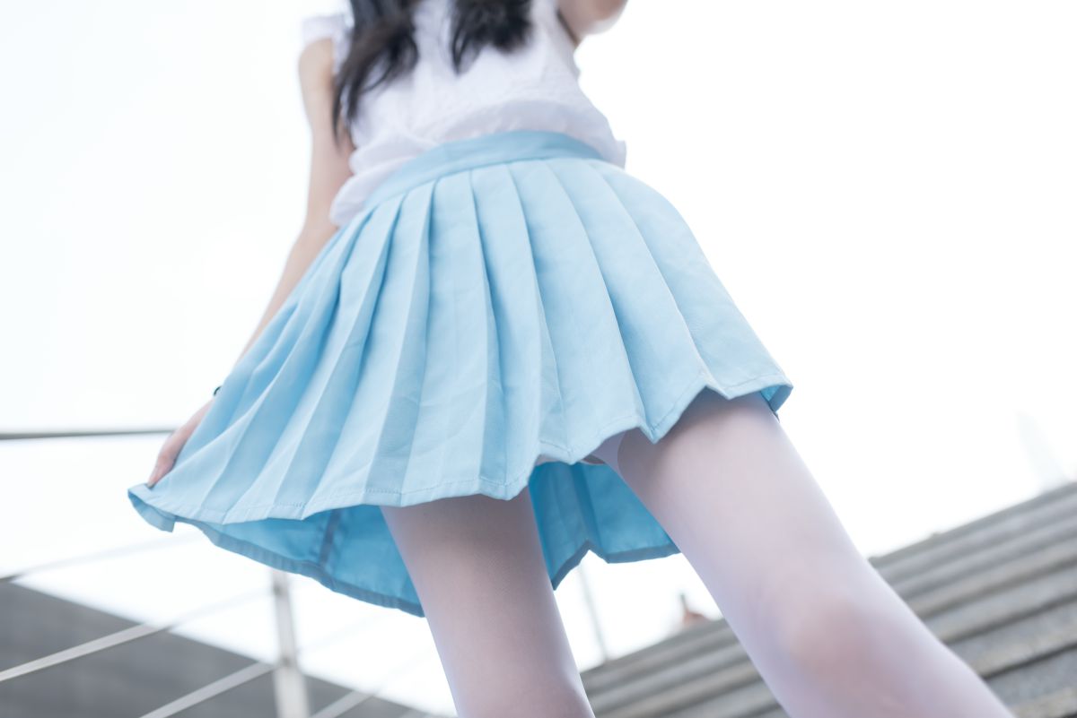 图片[4]-风之领域写真 NO.028 – COSPLAY-瞬颜部落