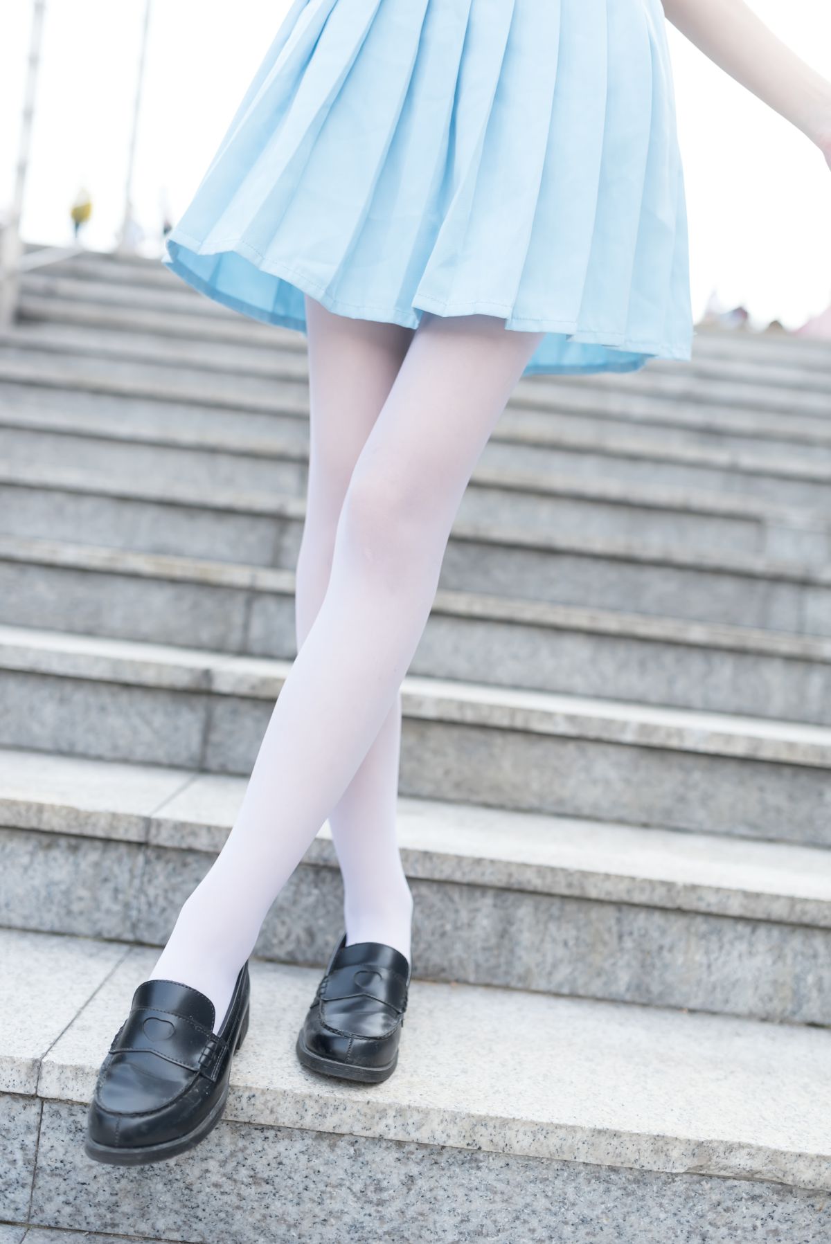 图片[2]-风之领域写真 NO.028 – COSPLAY-瞬颜部落