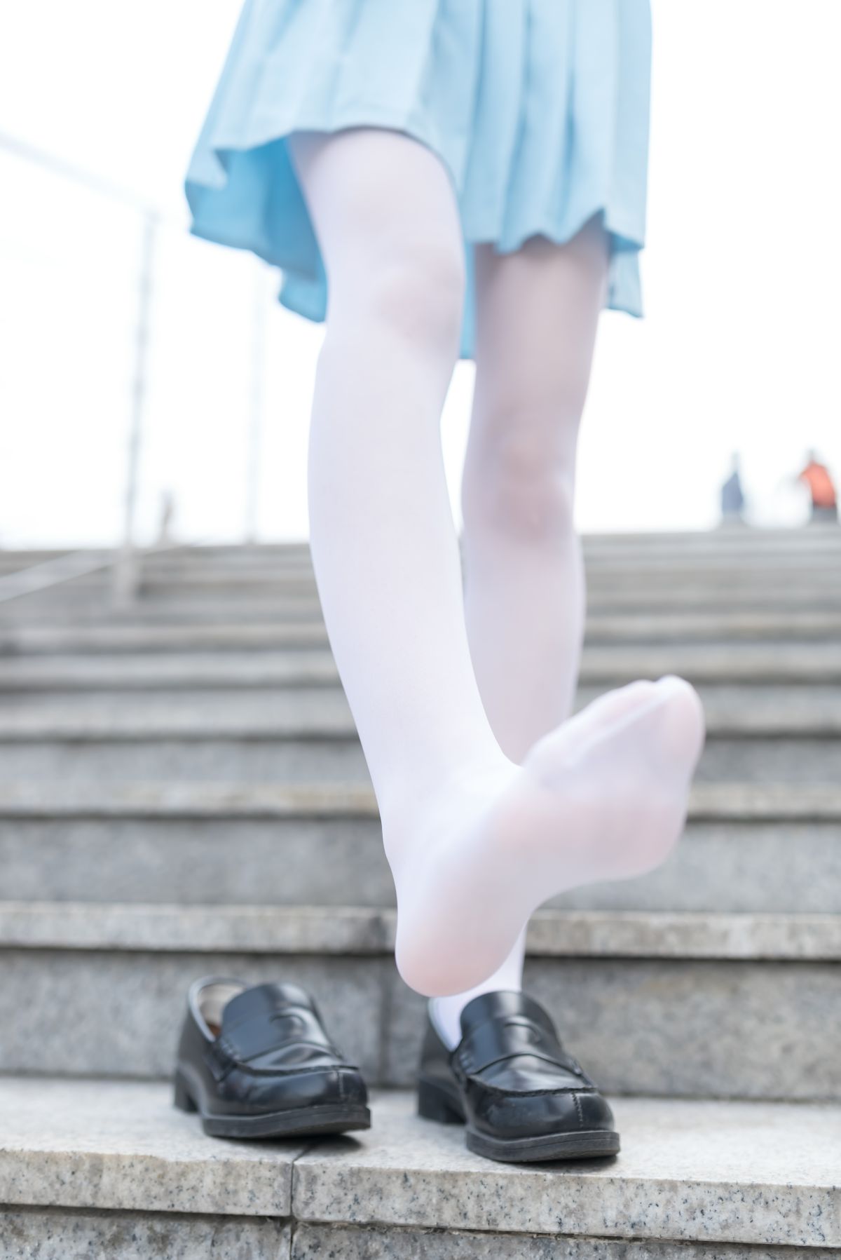 图片[5]-风之领域写真 NO.028 – COSPLAY-瞬颜部落