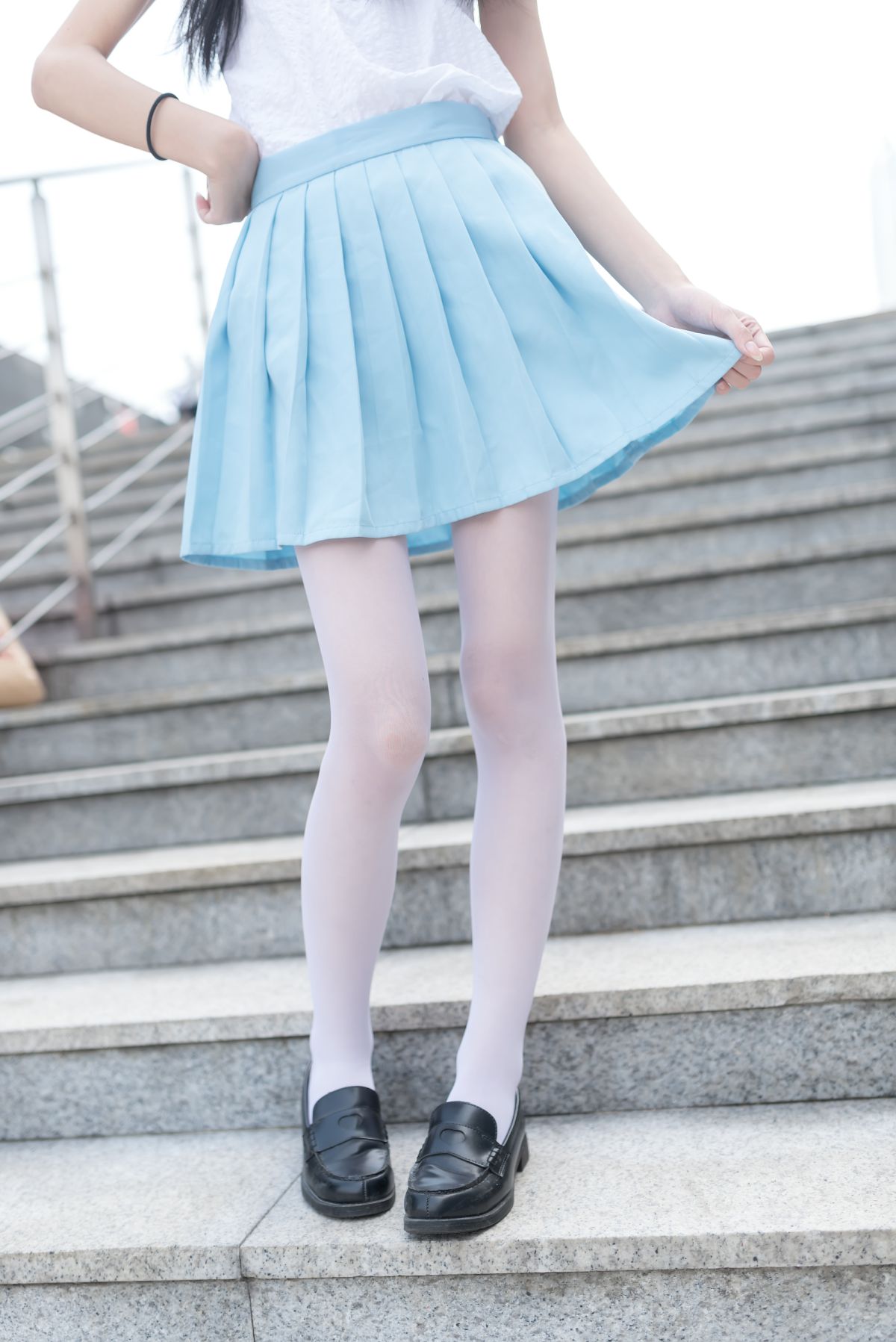 图片[6]-风之领域写真 NO.028 – COSPLAY-瞬颜部落