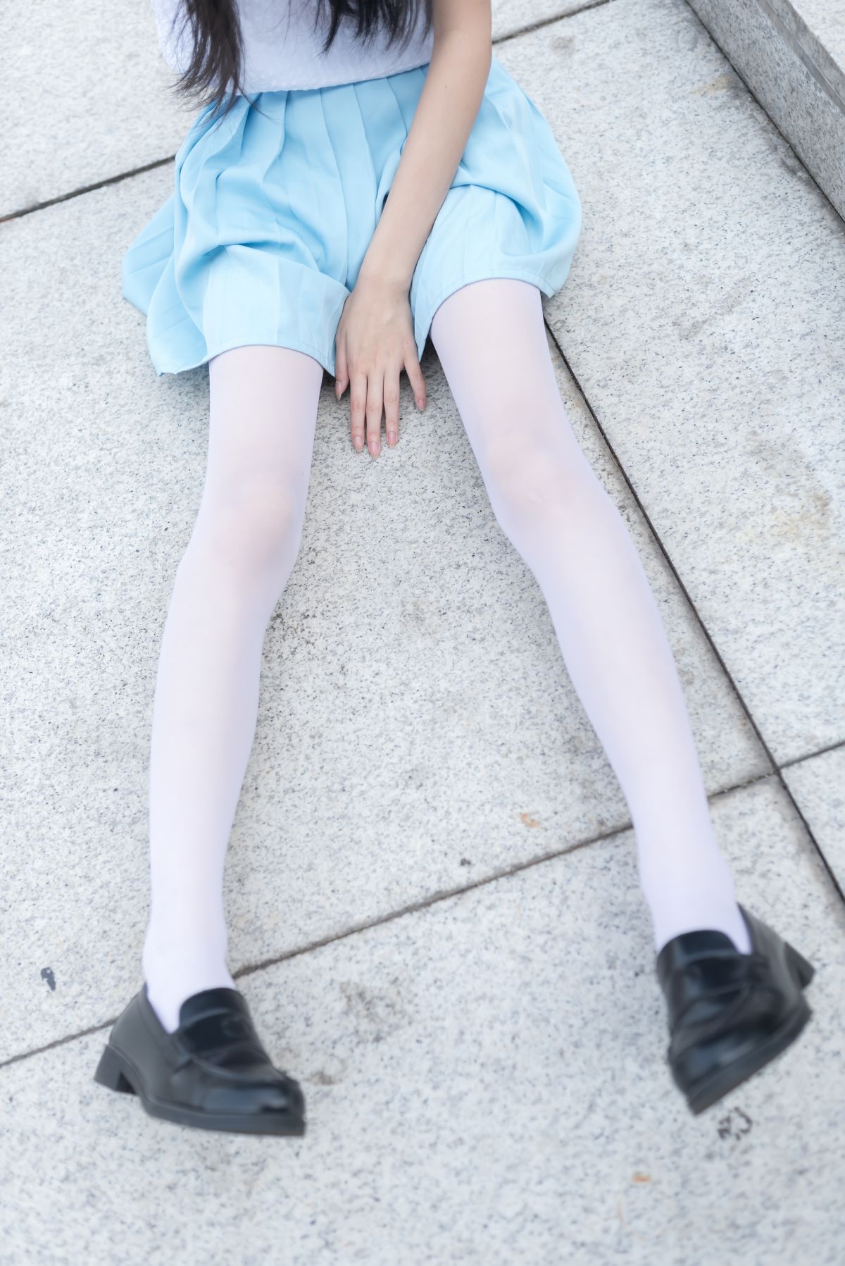 图片[12]-风之领域写真 NO.028 – COSPLAY-瞬颜部落