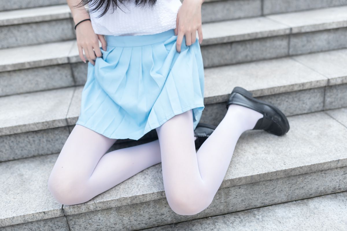 图片[14]-风之领域写真 NO.028 – COSPLAY-瞬颜部落