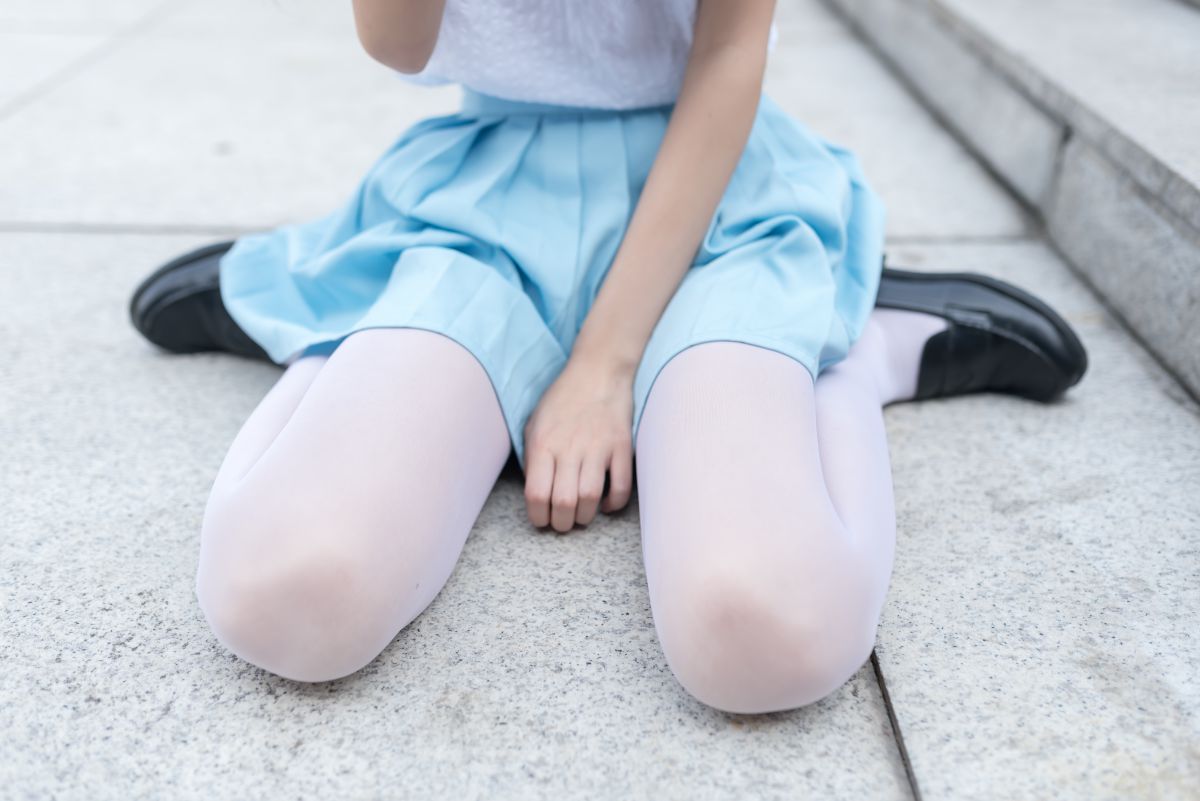 图片[13]-风之领域写真 NO.028 – COSPLAY-瞬颜部落