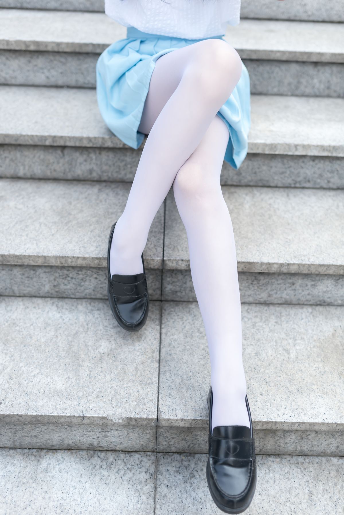 图片[16]-风之领域写真 NO.028 – COSPLAY-瞬颜部落