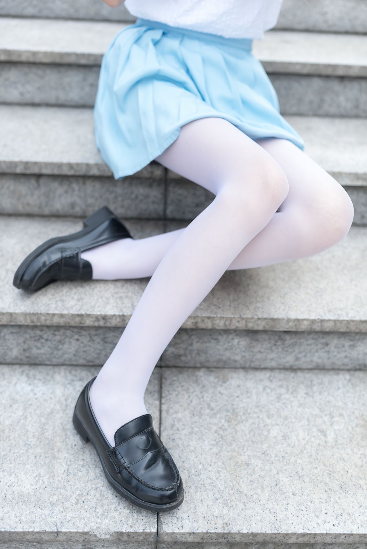 图片[17]-风之领域写真 NO.028 – COSPLAY-瞬颜部落