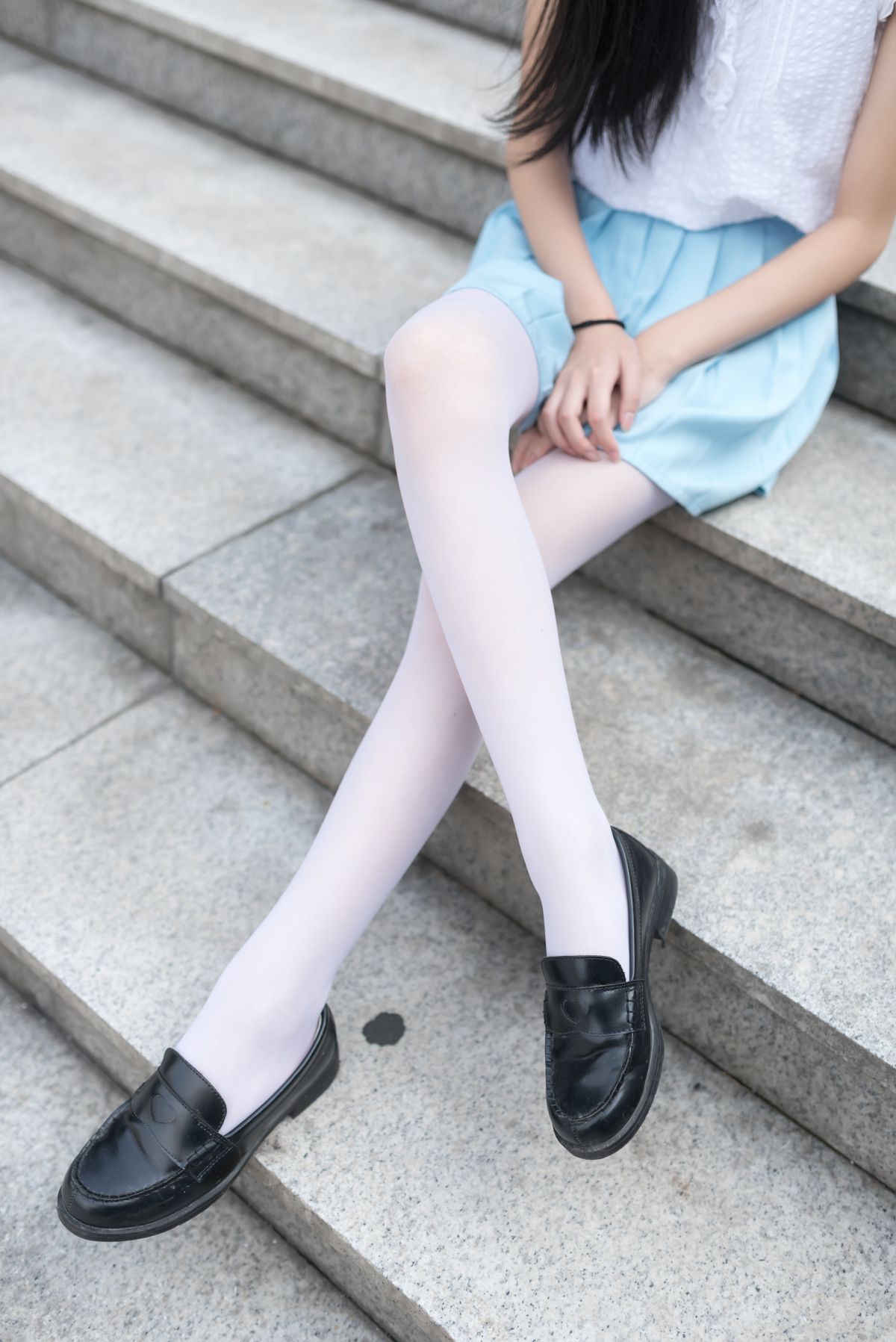 图片[27]-风之领域写真 NO.028 – COSPLAY-瞬颜部落