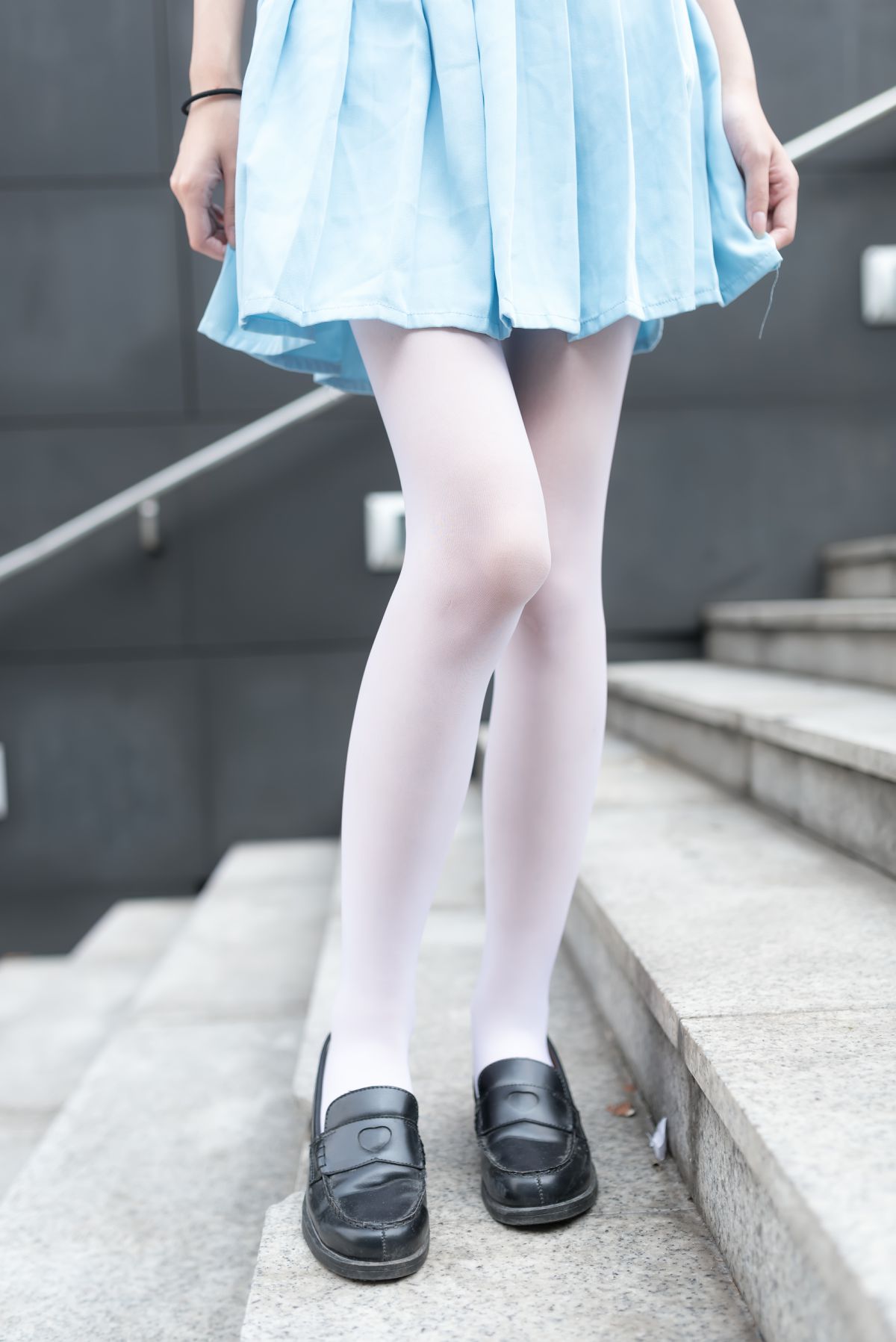 图片[28]-风之领域写真 NO.028 – COSPLAY-瞬颜部落