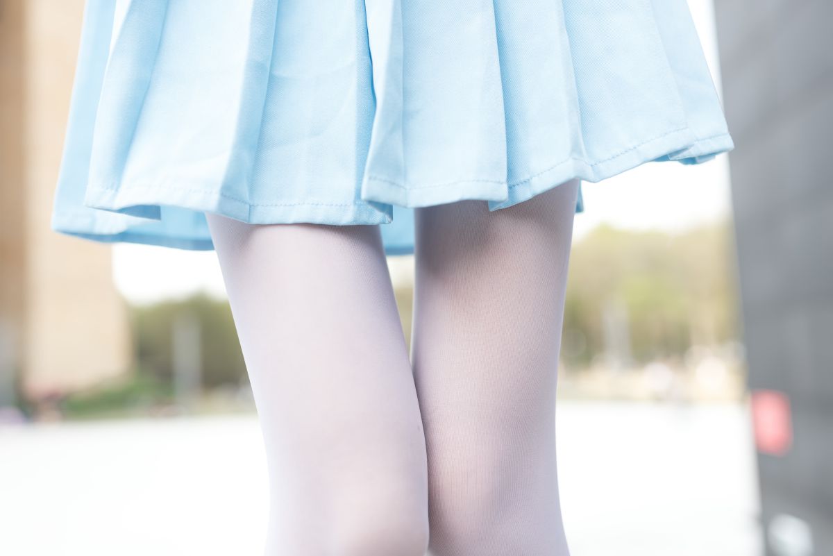 图片[29]-风之领域写真 NO.028 – COSPLAY-瞬颜部落