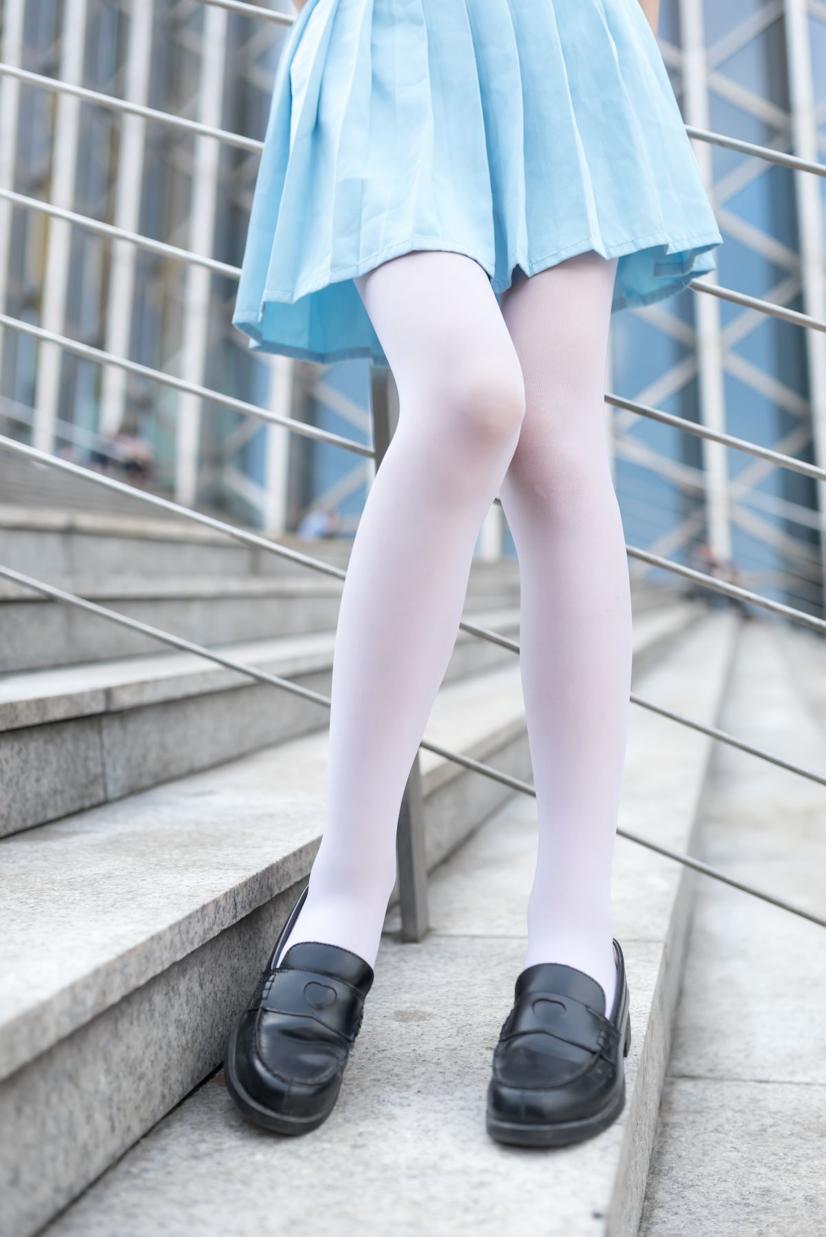 图片[31]-风之领域写真 NO.028 – COSPLAY-瞬颜部落