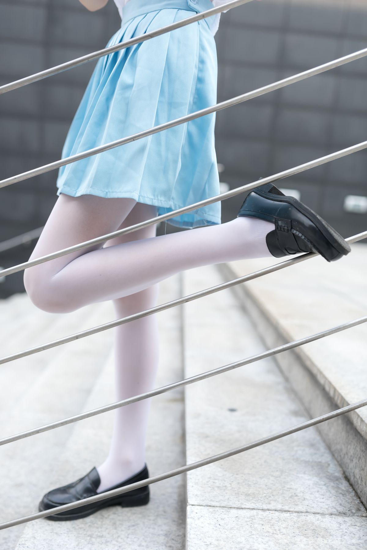 图片[30]-风之领域写真 NO.028 – COSPLAY-瞬颜部落