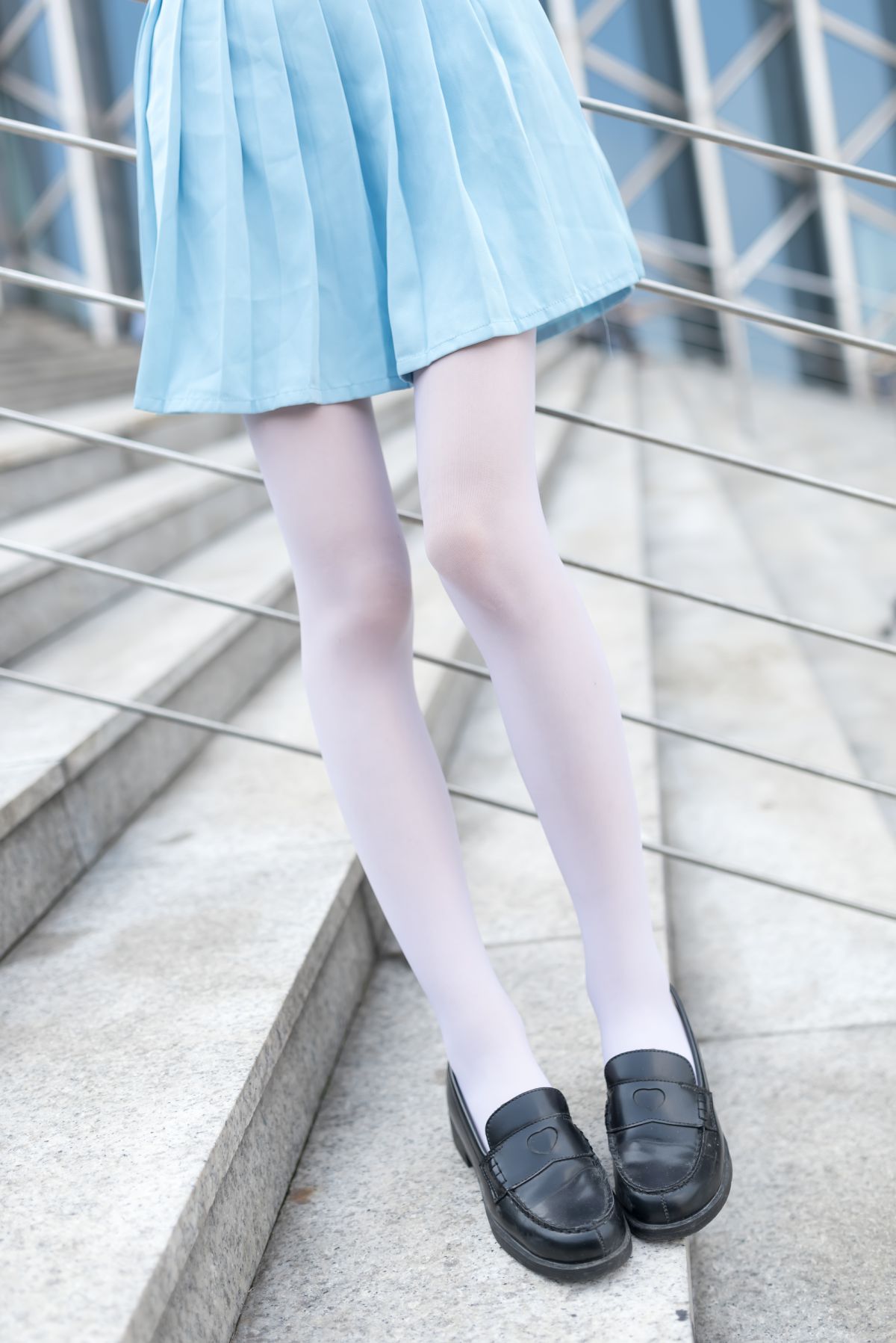 图片[32]-风之领域写真 NO.028 – COSPLAY-瞬颜部落
