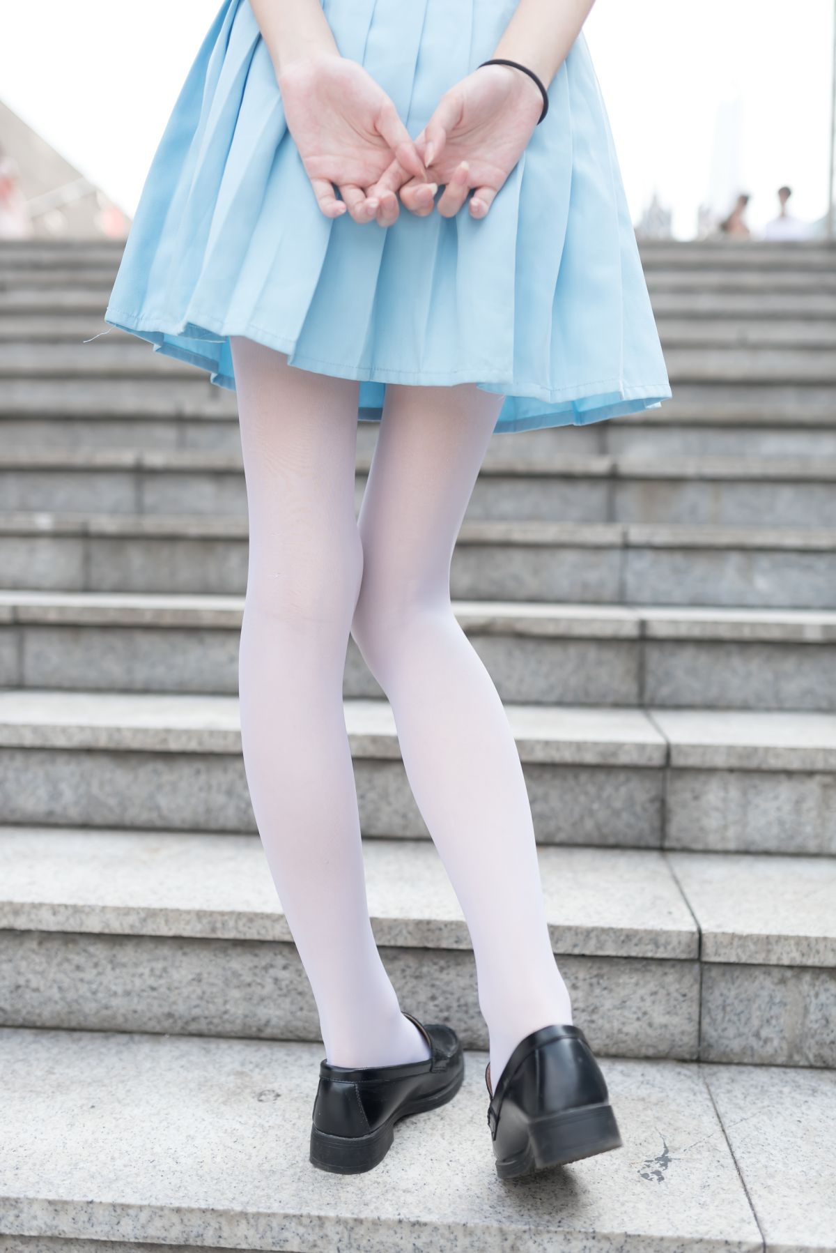 图片[34]-风之领域写真 NO.028 – COSPLAY-瞬颜部落